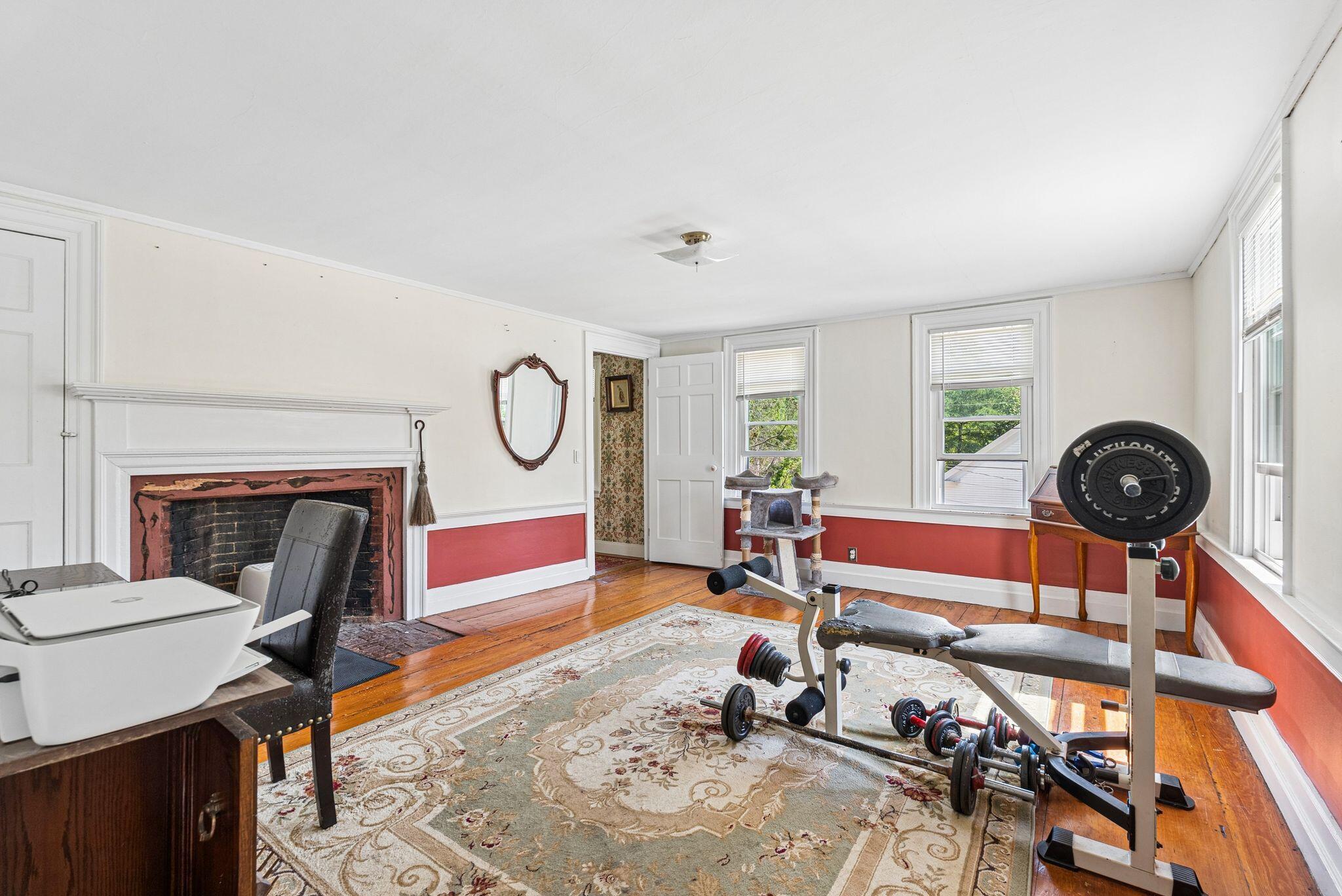main property photo 44