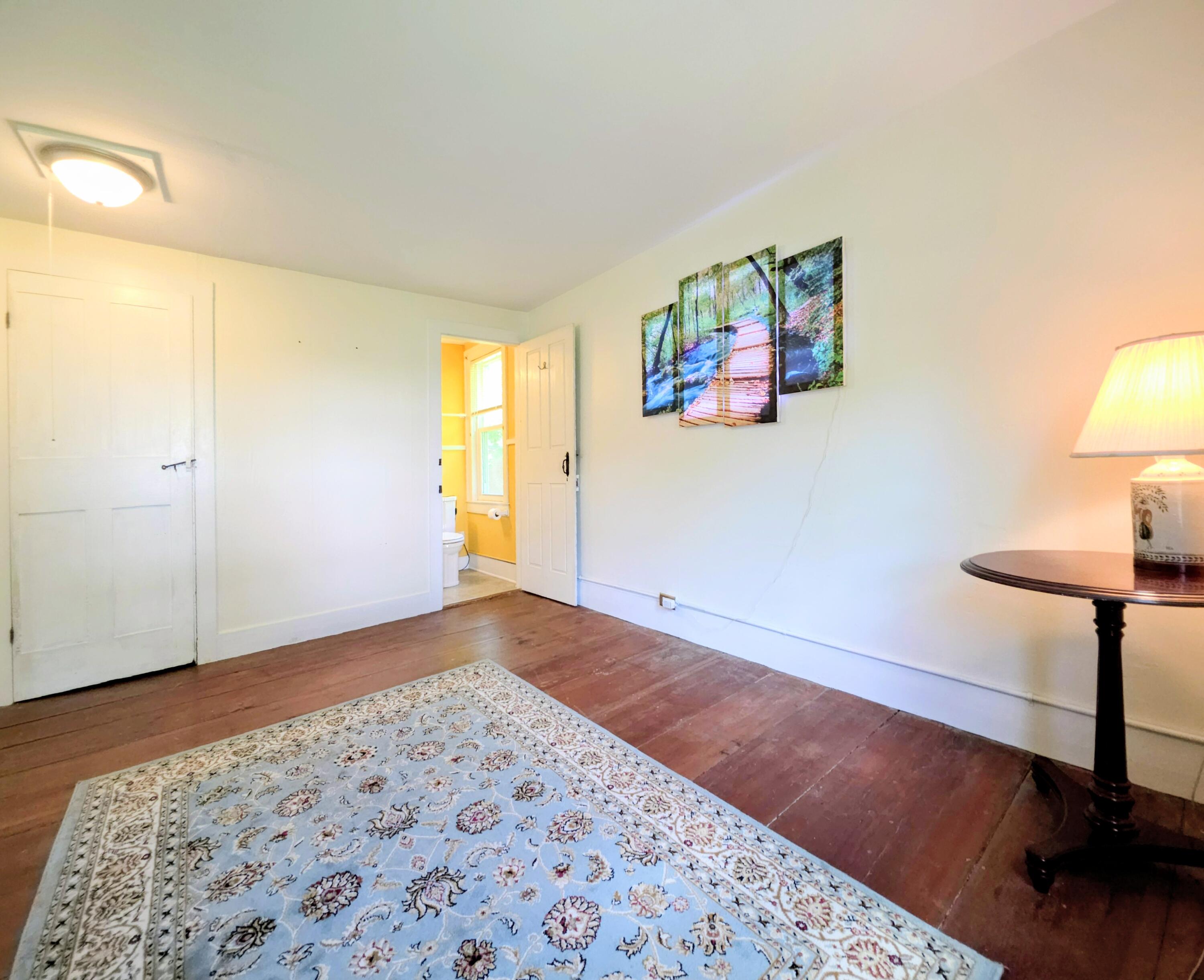 main property photo 51