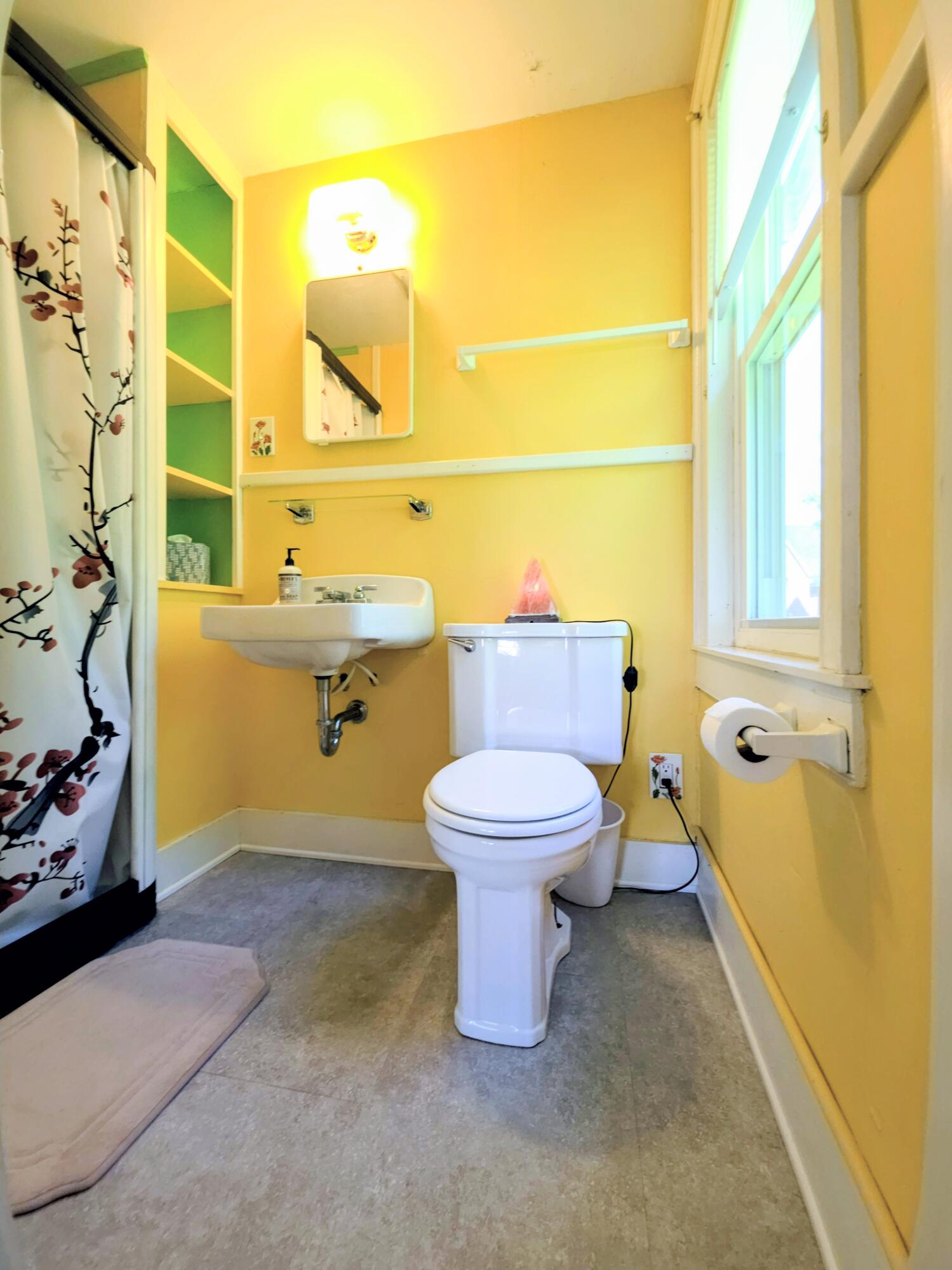 main property photo 52