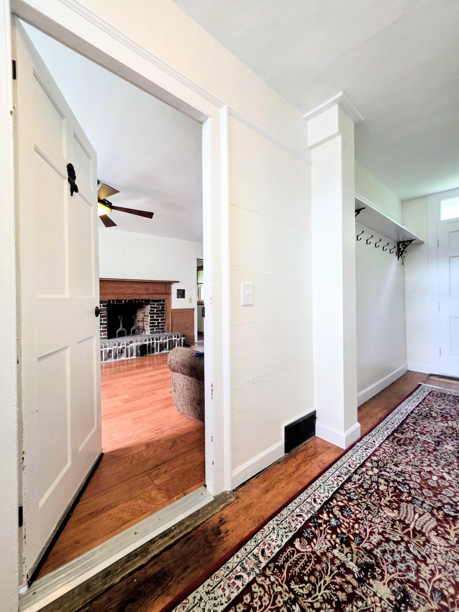 main property photo 53