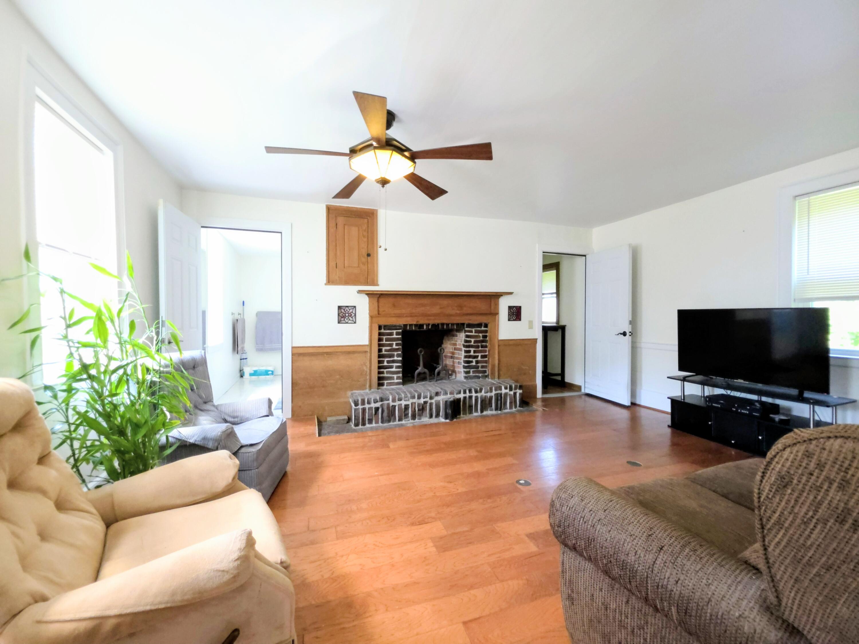 main property photo 54