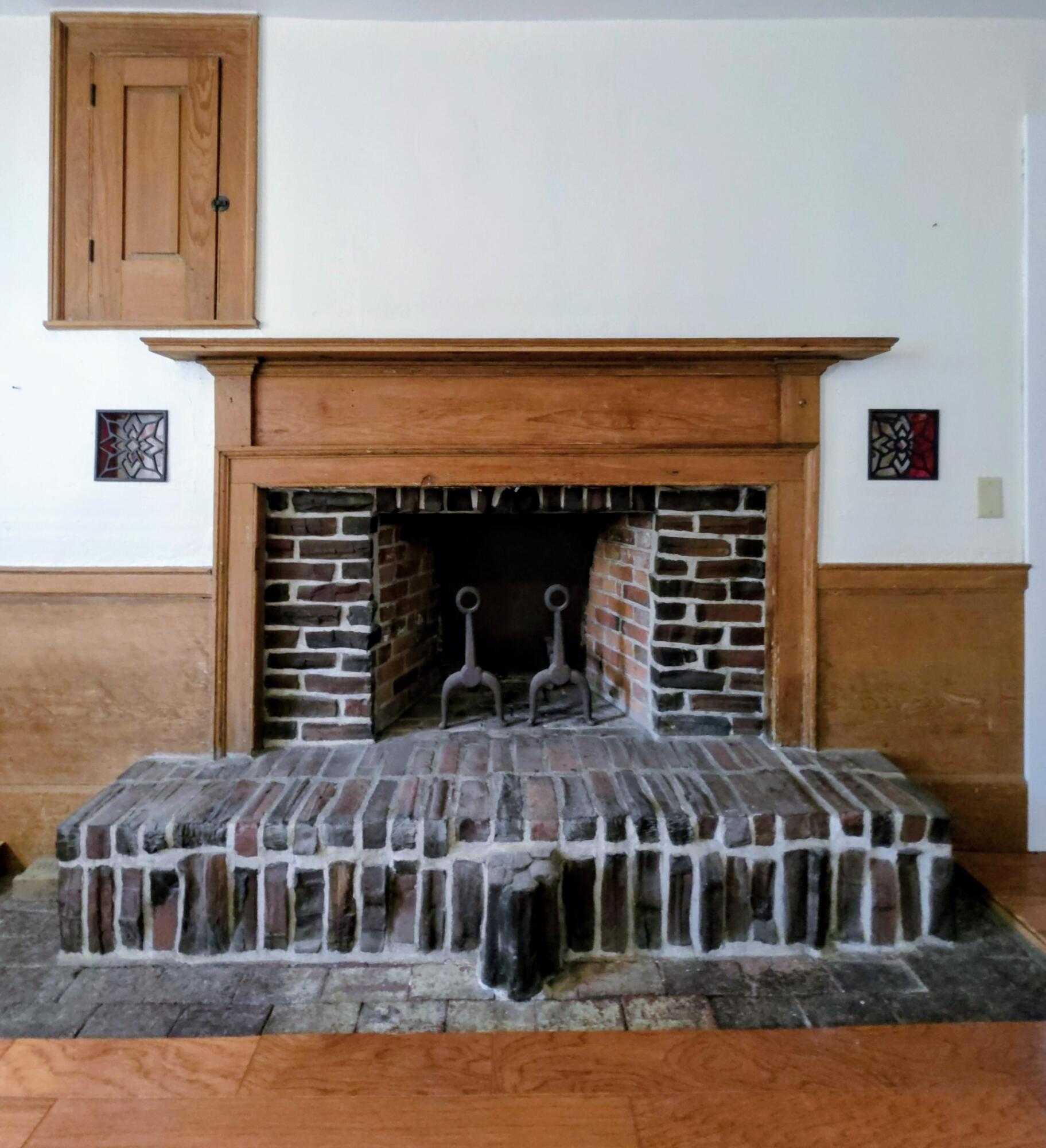 main property photo 56