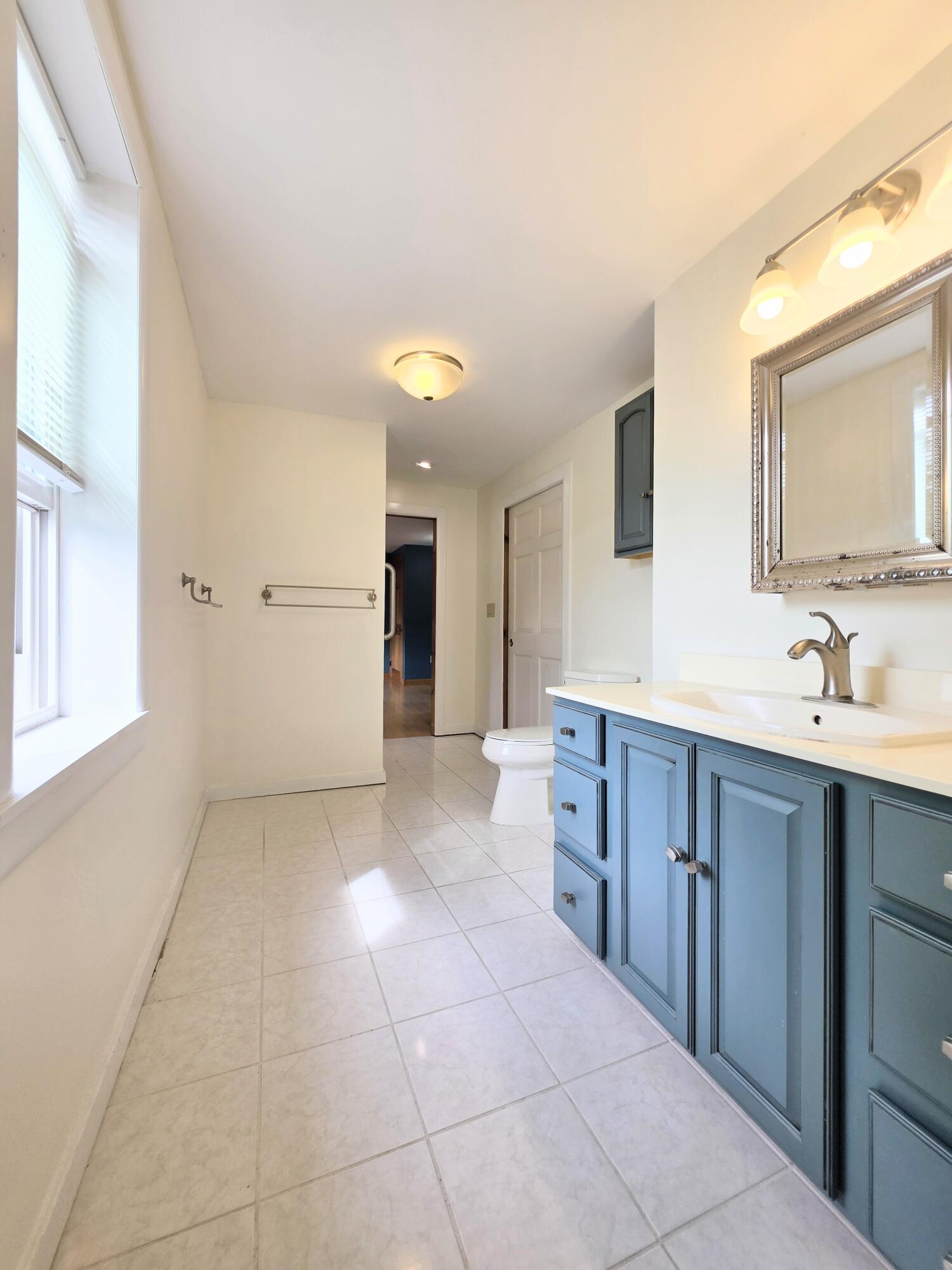 main property photo 63