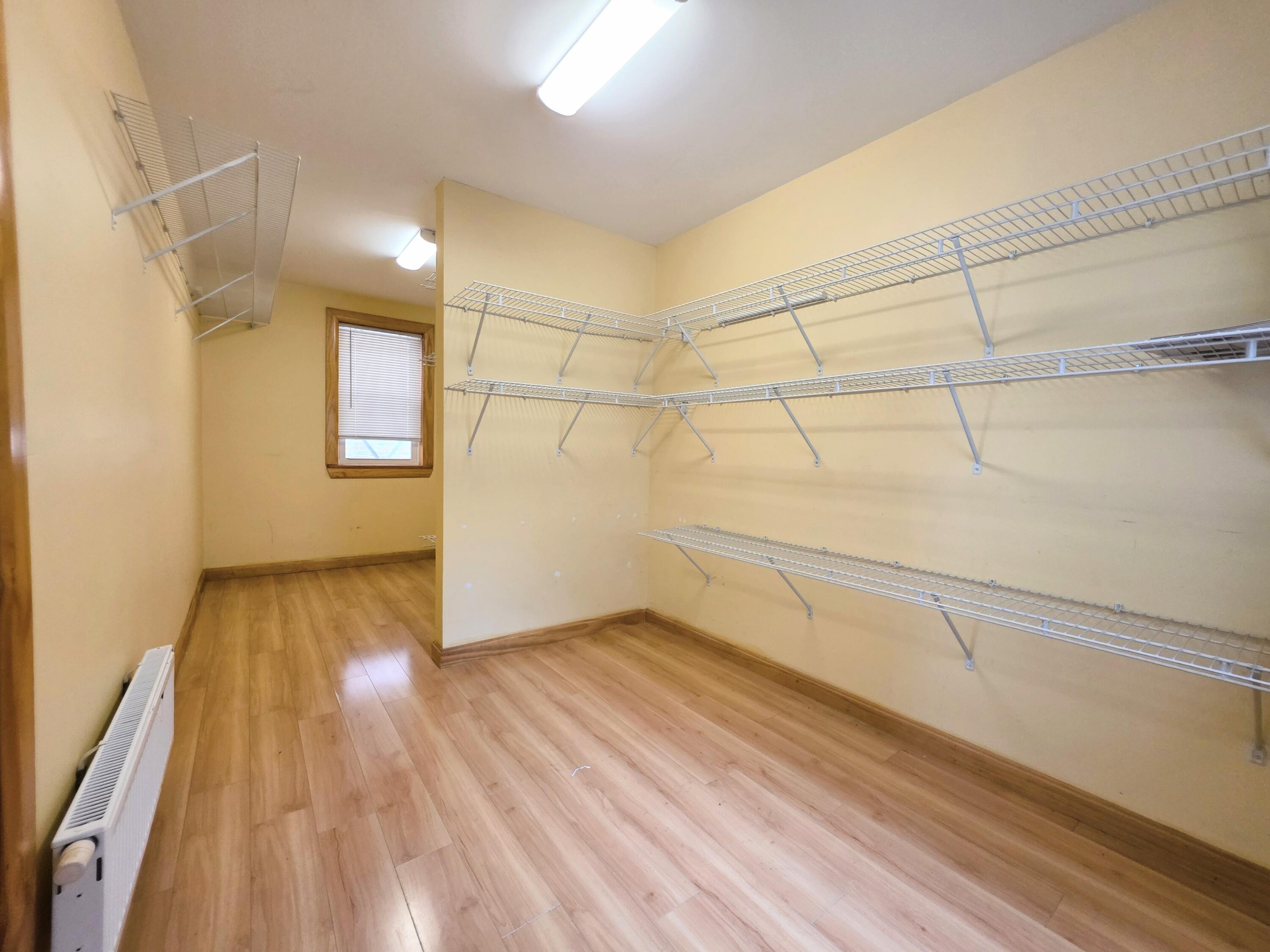 main property photo 68