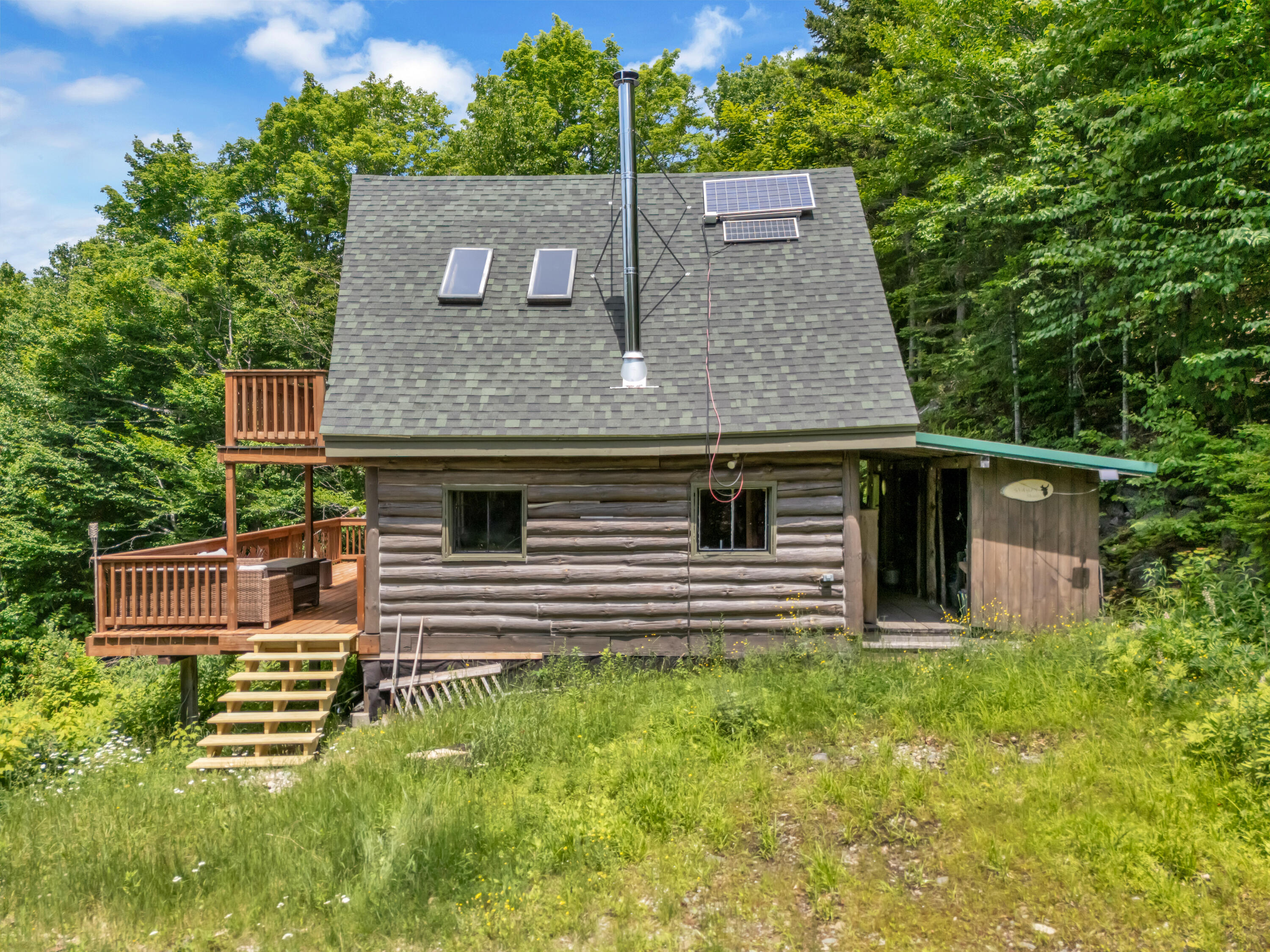 main property photo 3