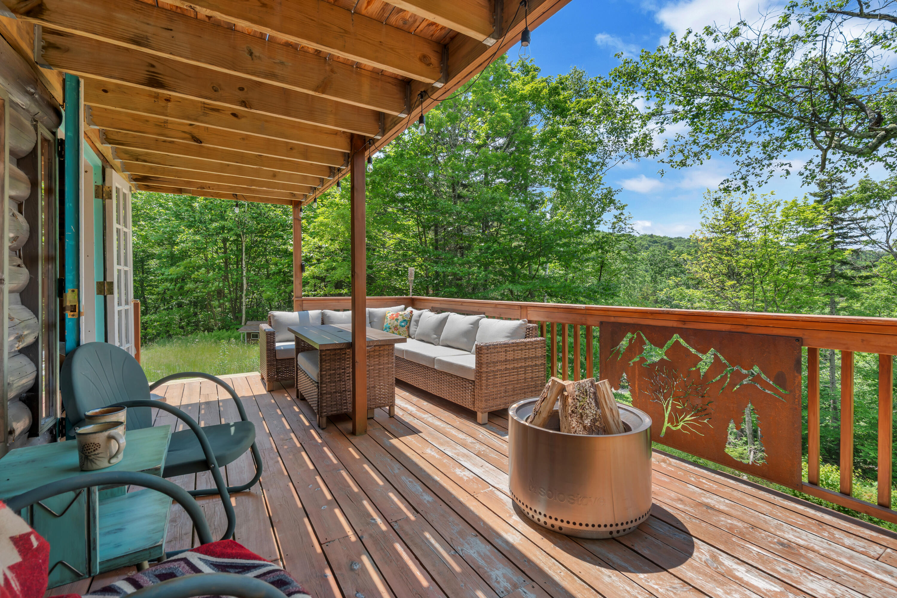 main property photo 34