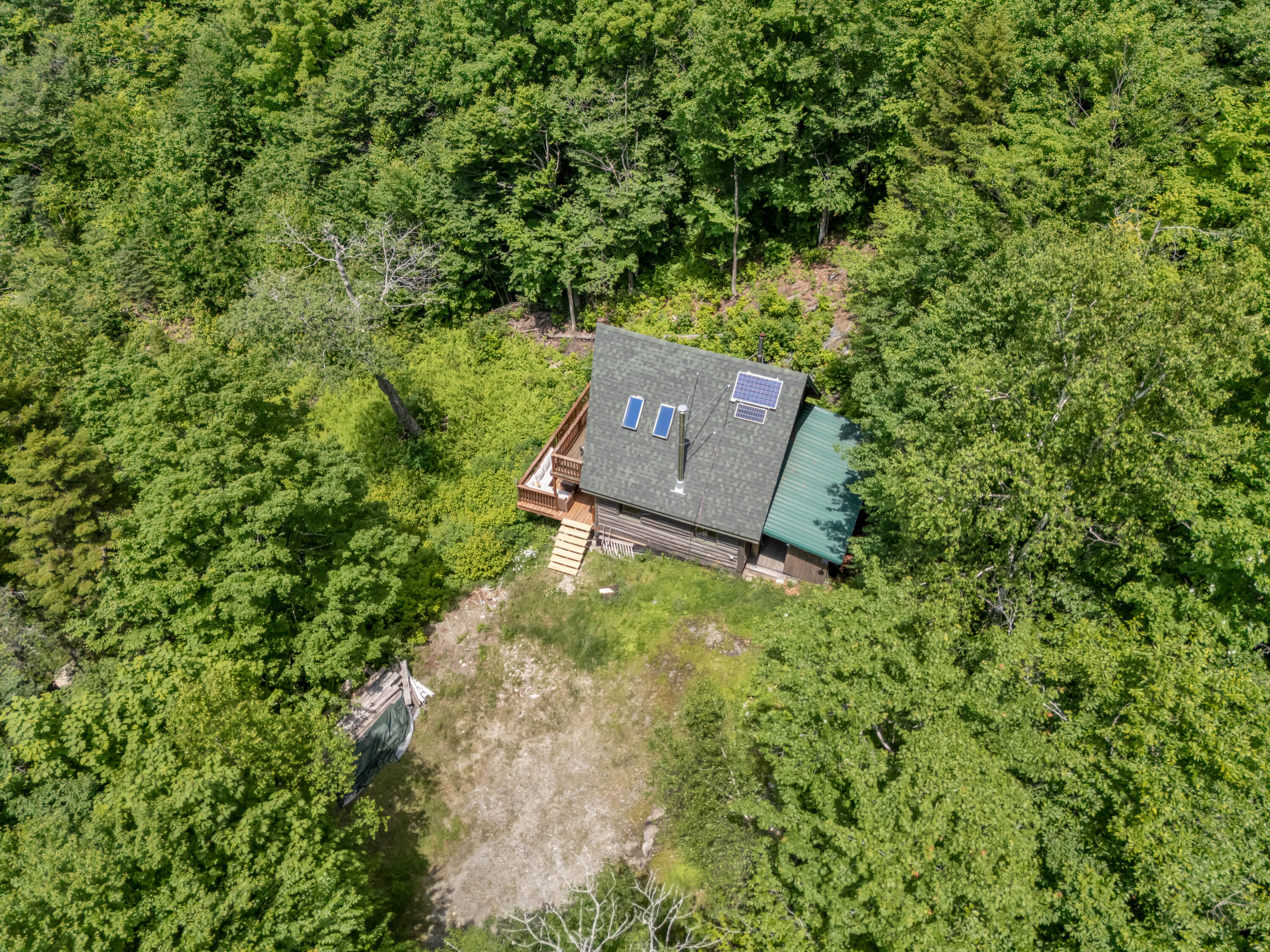 main property photo 48