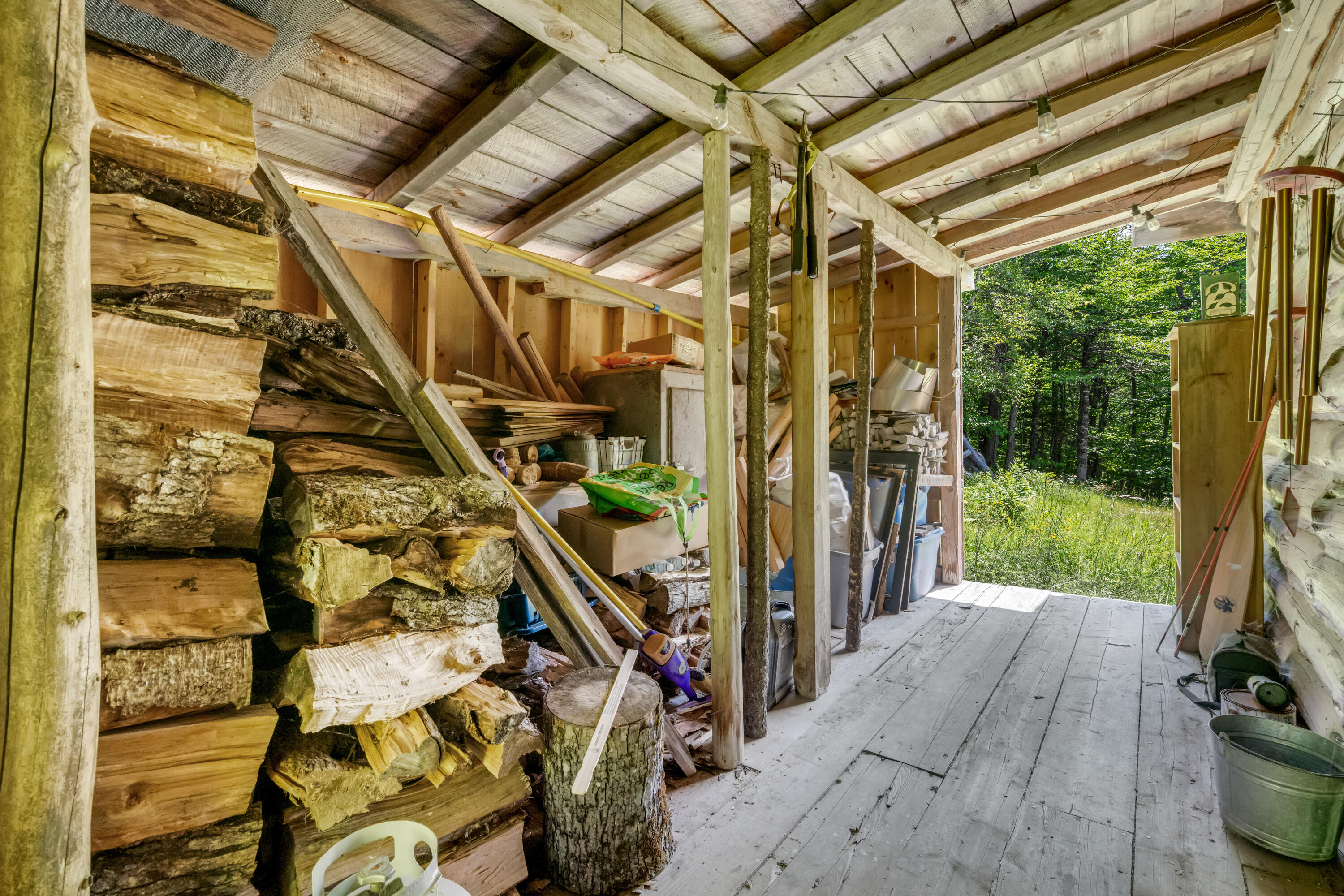 main property photo 52