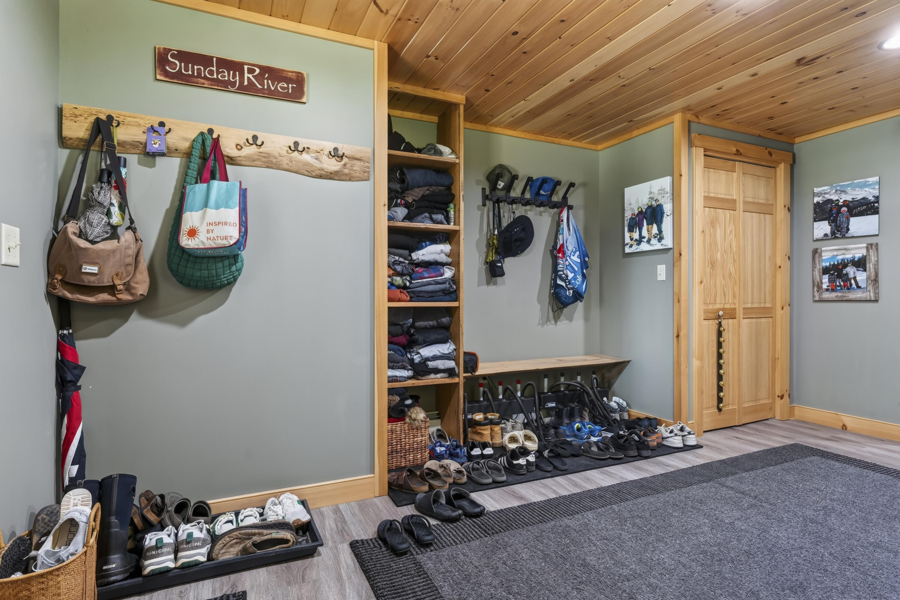 main property photo 63