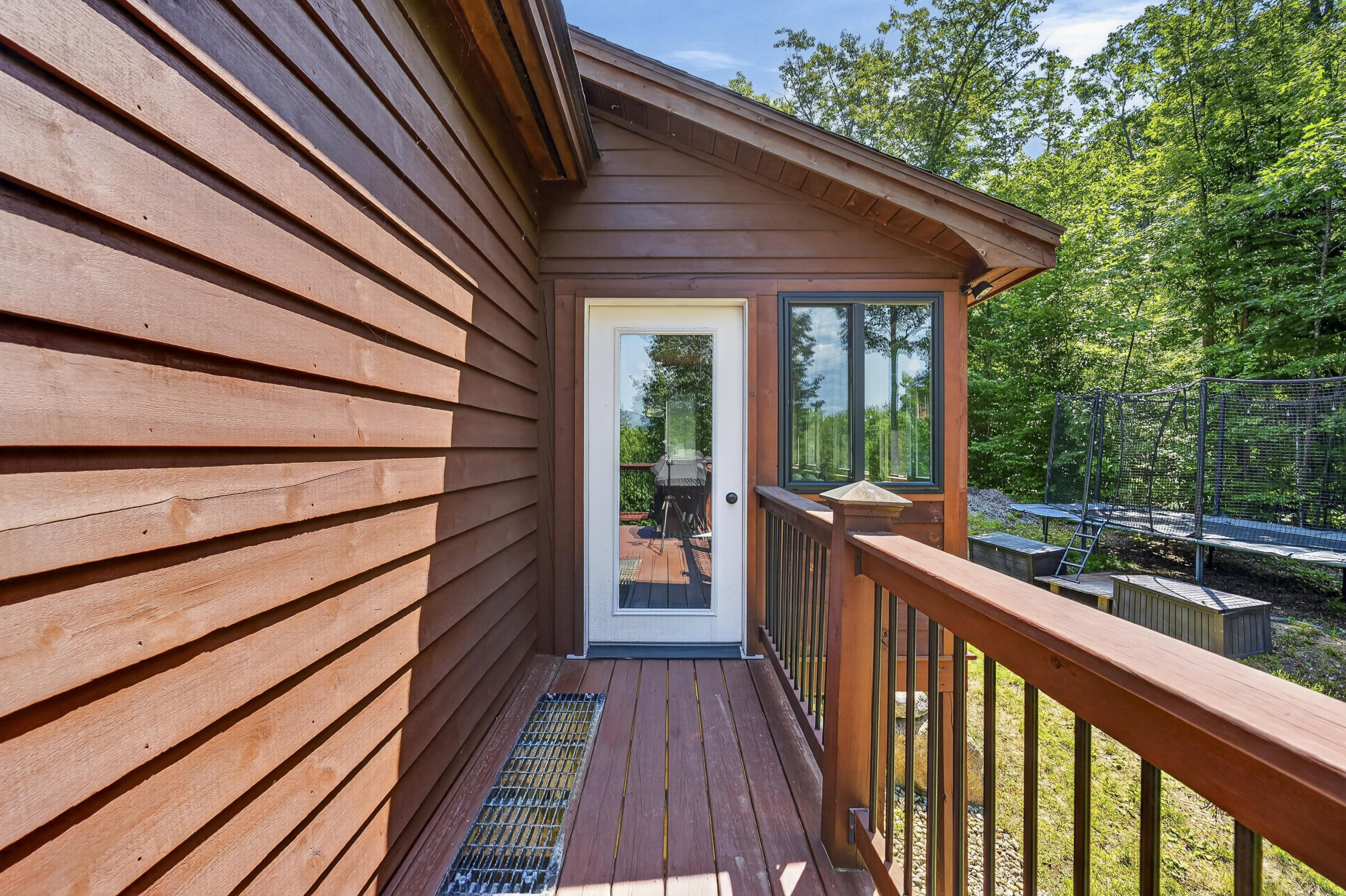 main property photo 68