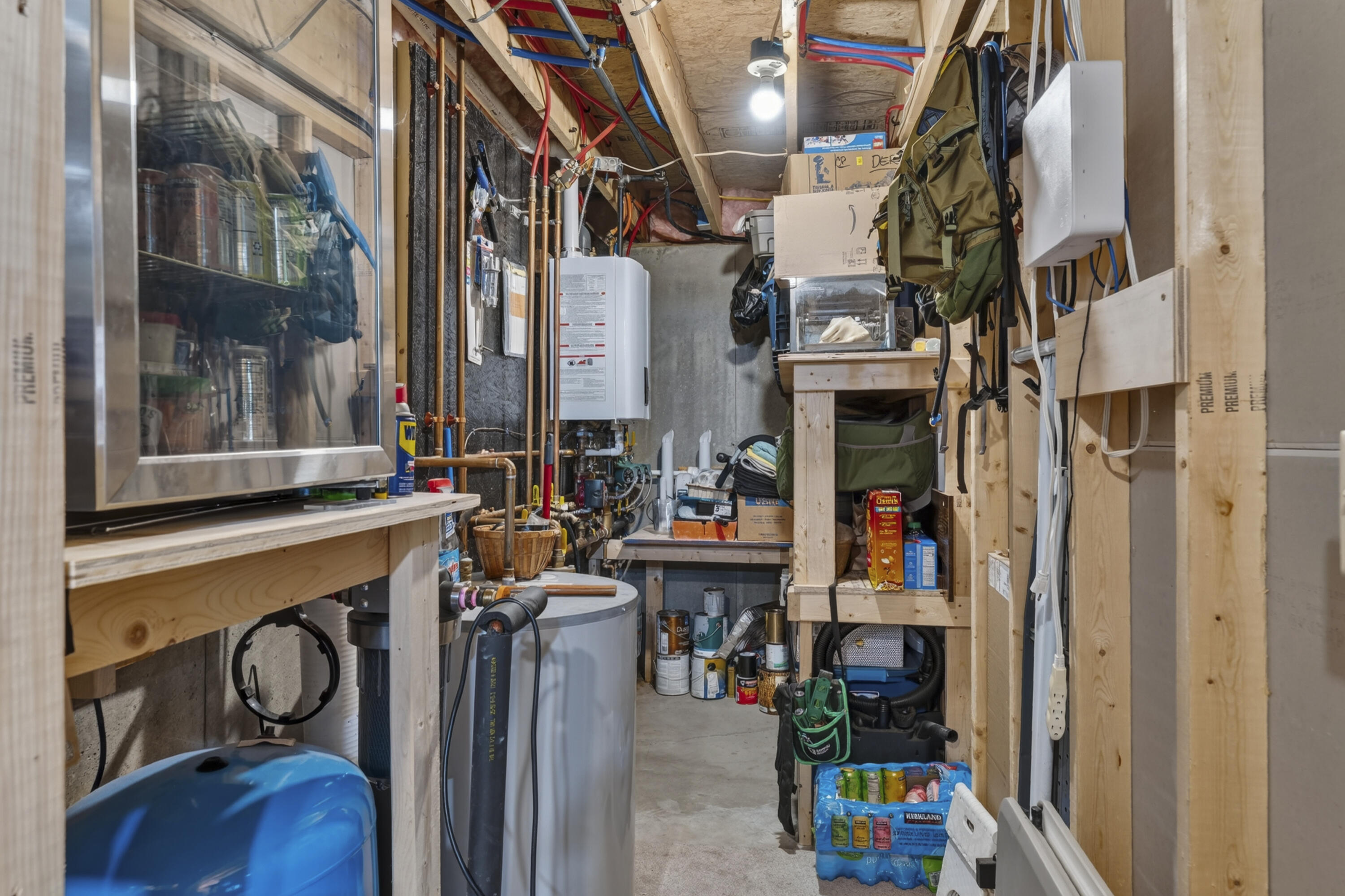 main property photo 75