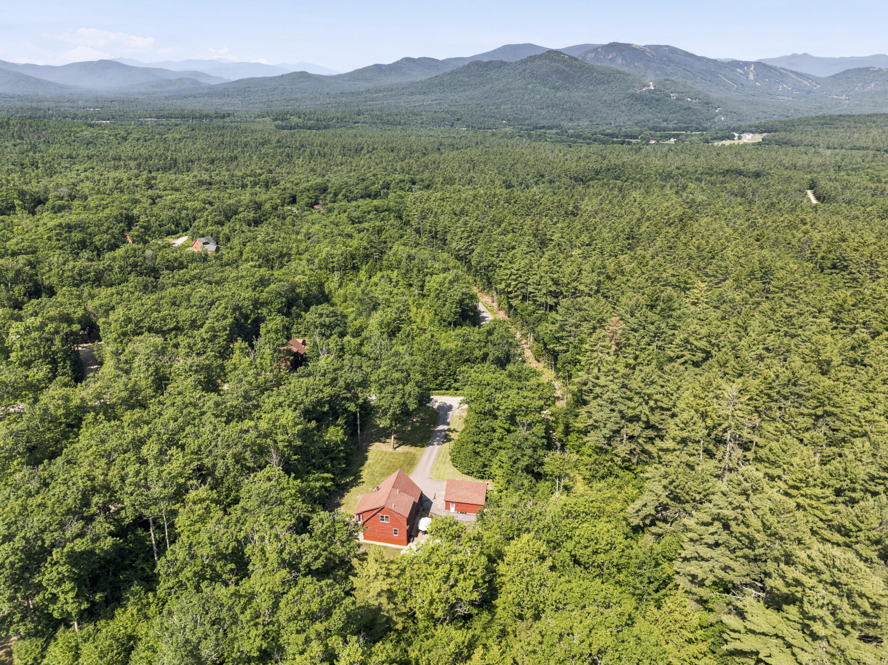 main property photo 78