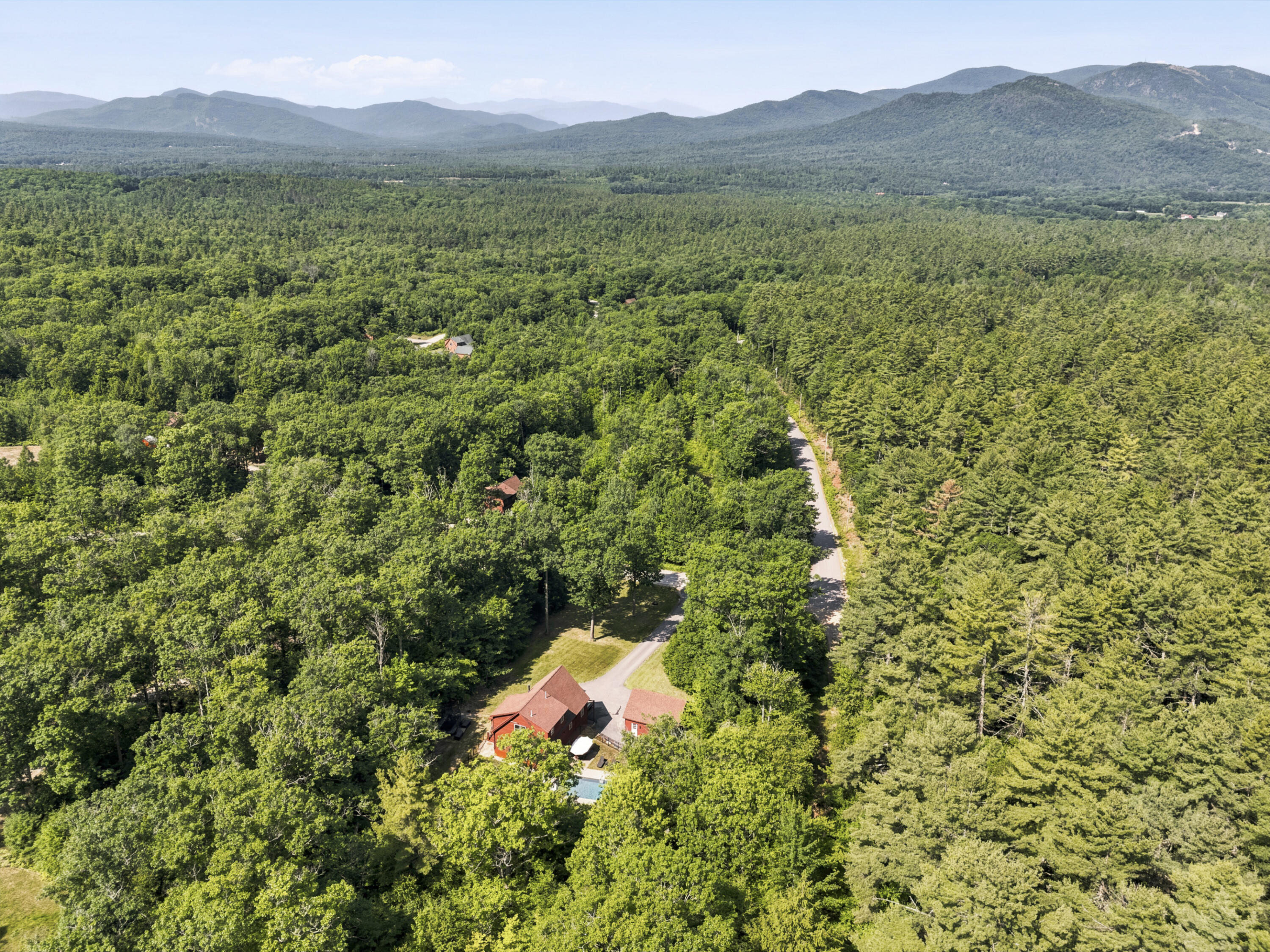 main property photo 79