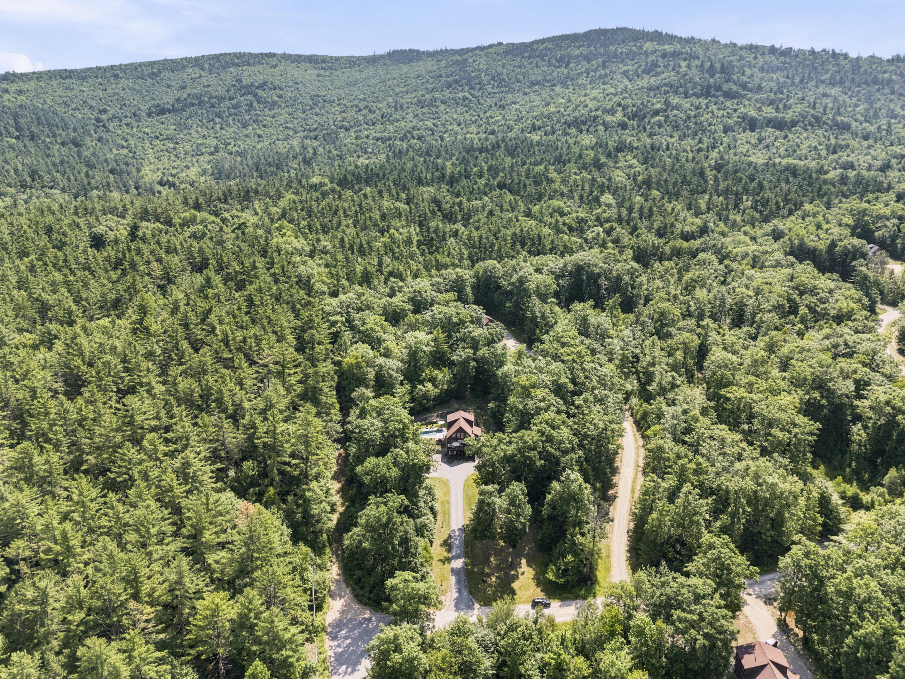 main property photo 85