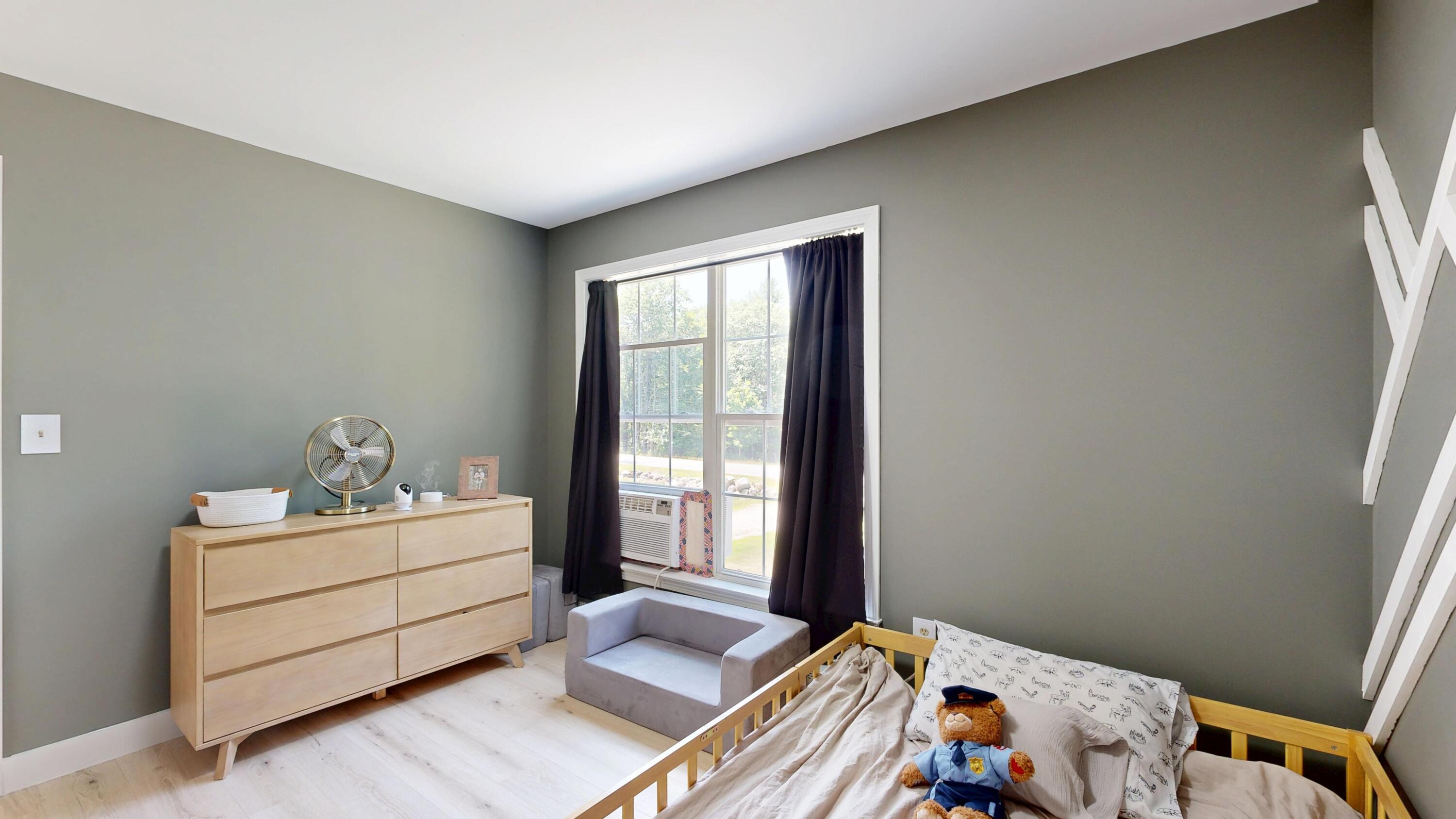 main property photo 46
