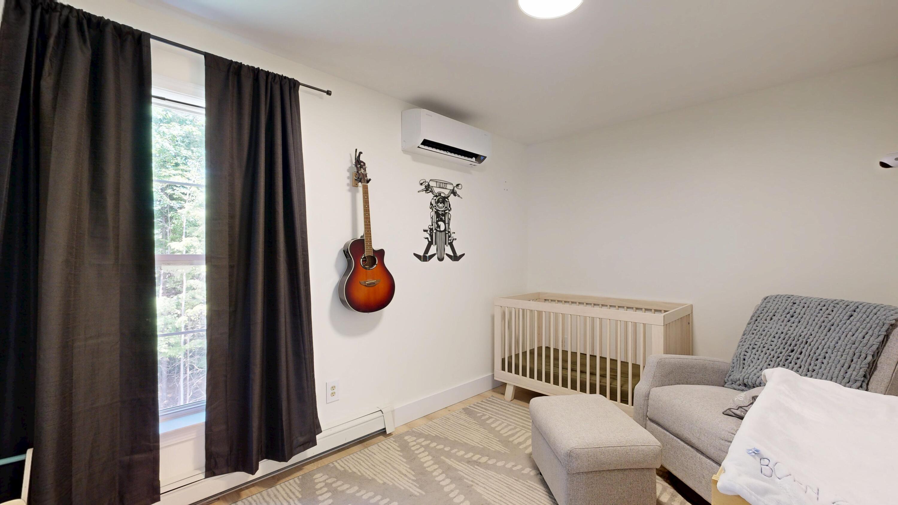 main property photo 54