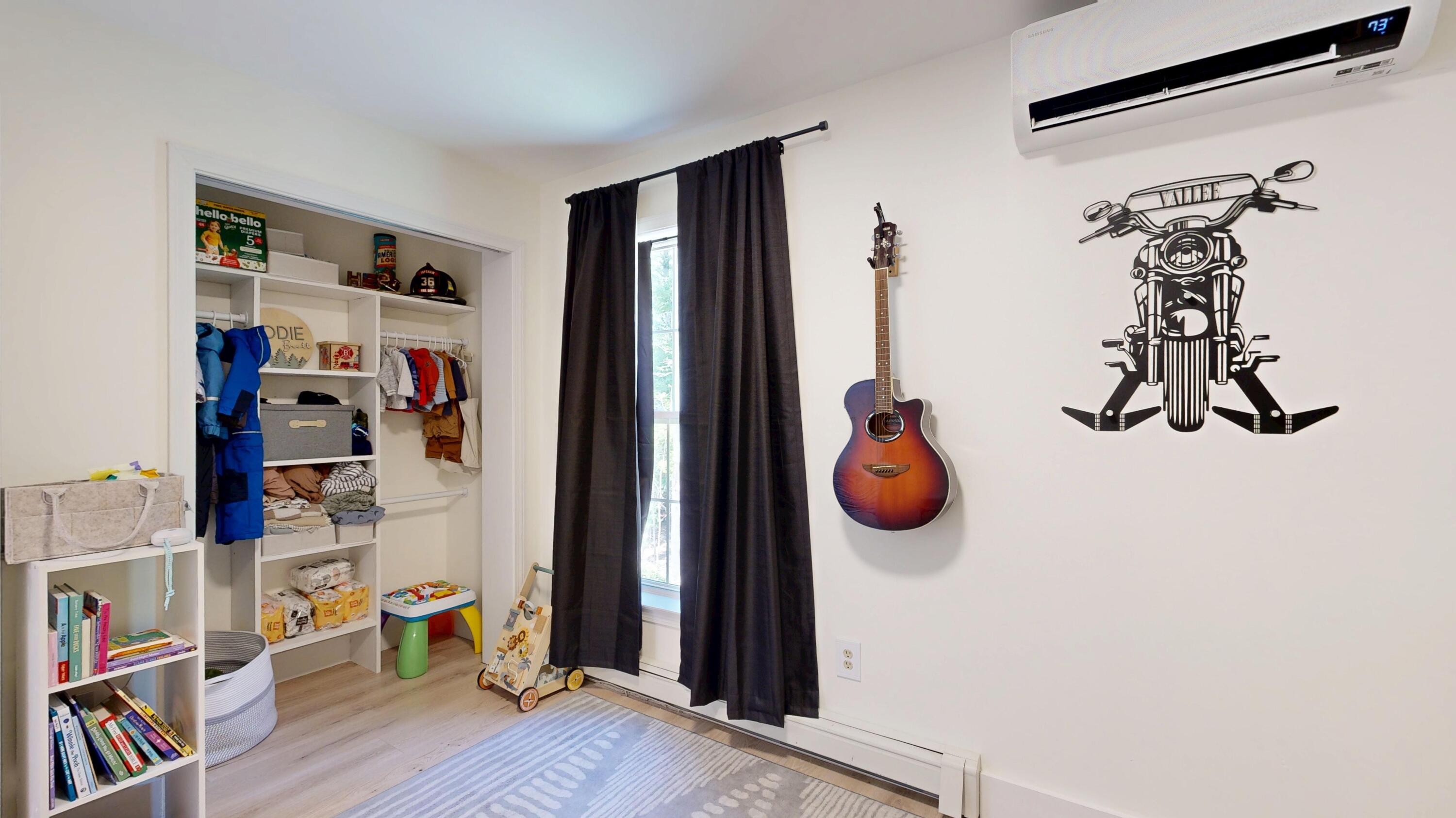 main property photo 57