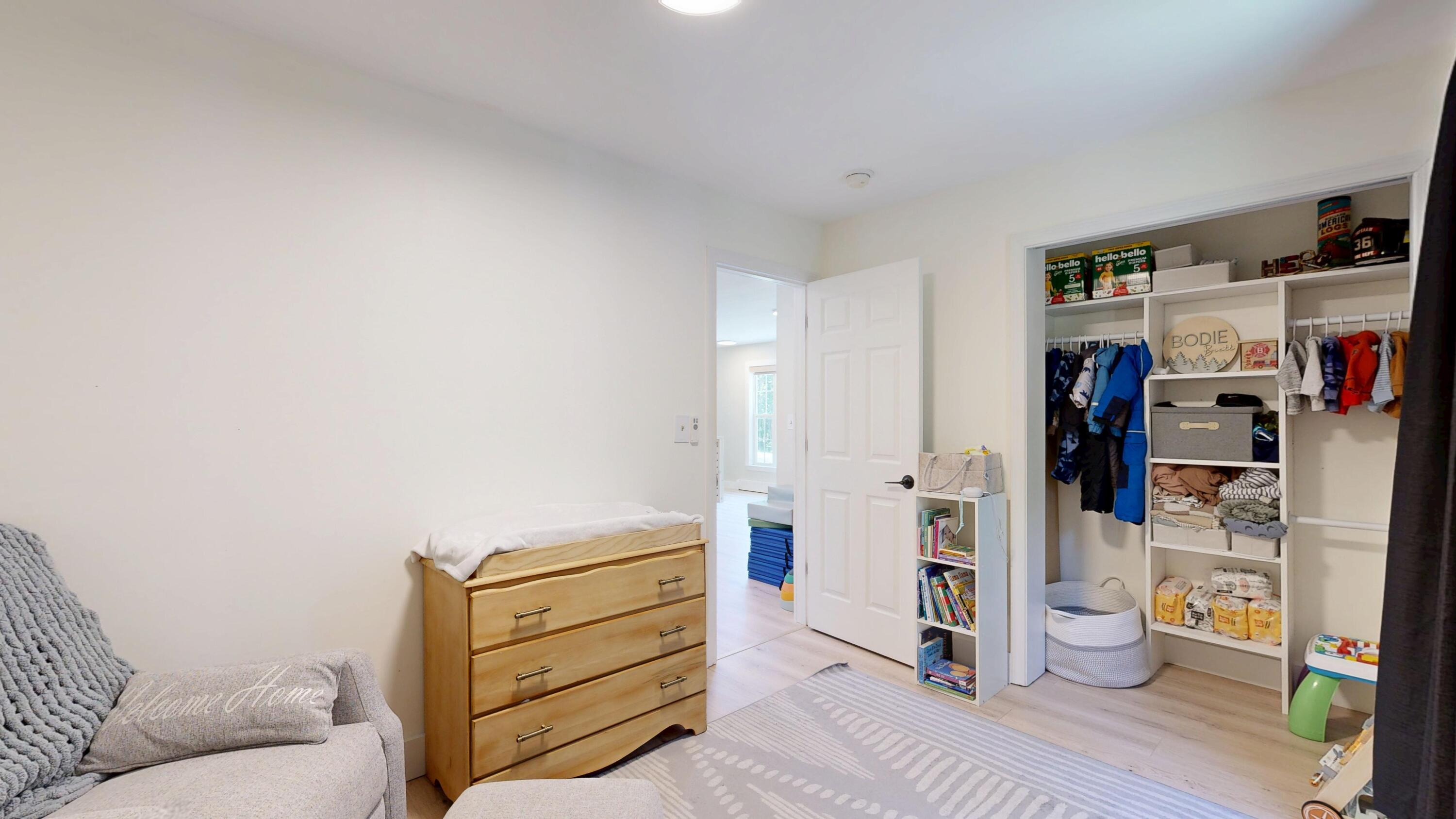 main property photo 58