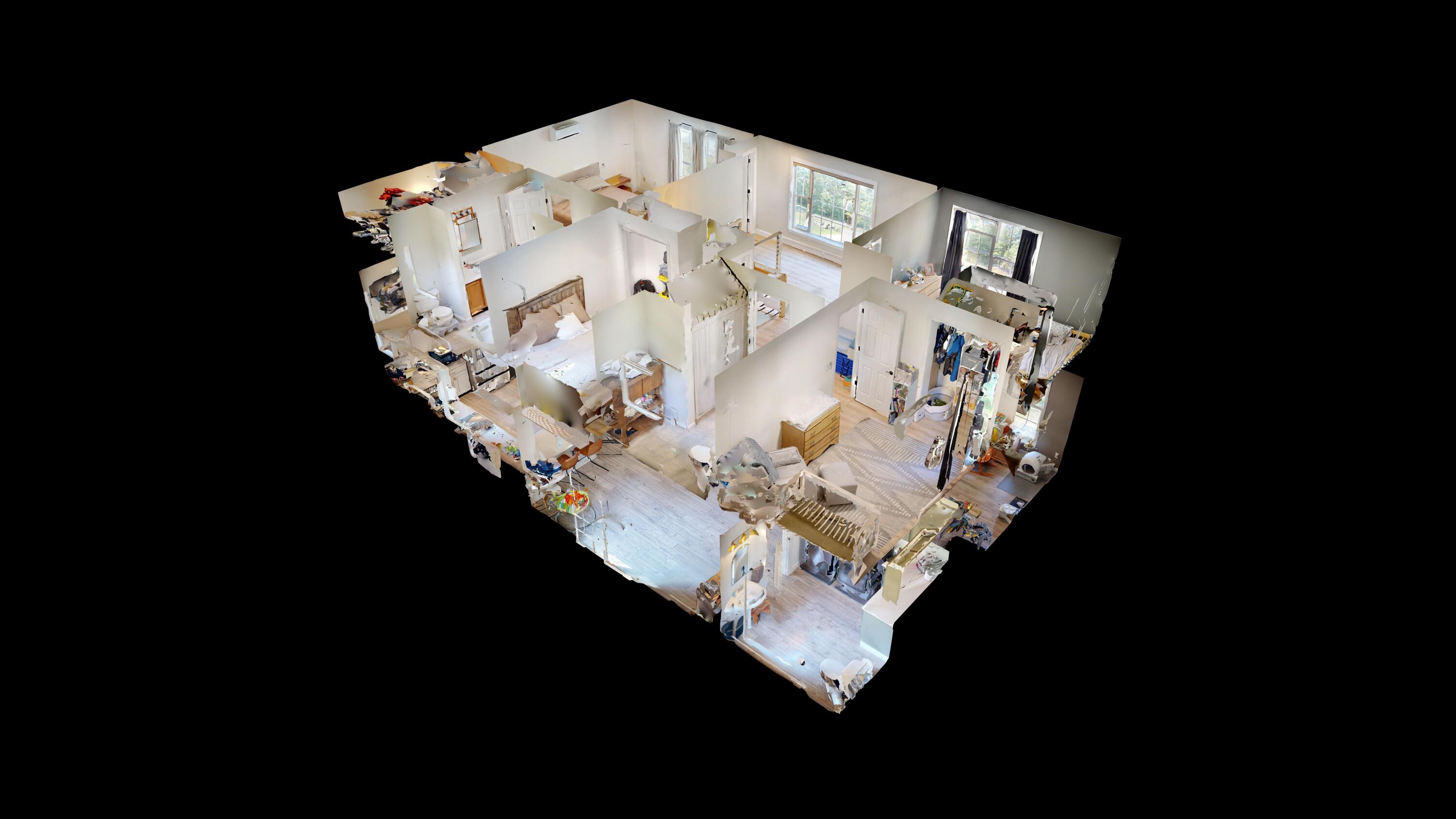 main property photo 59