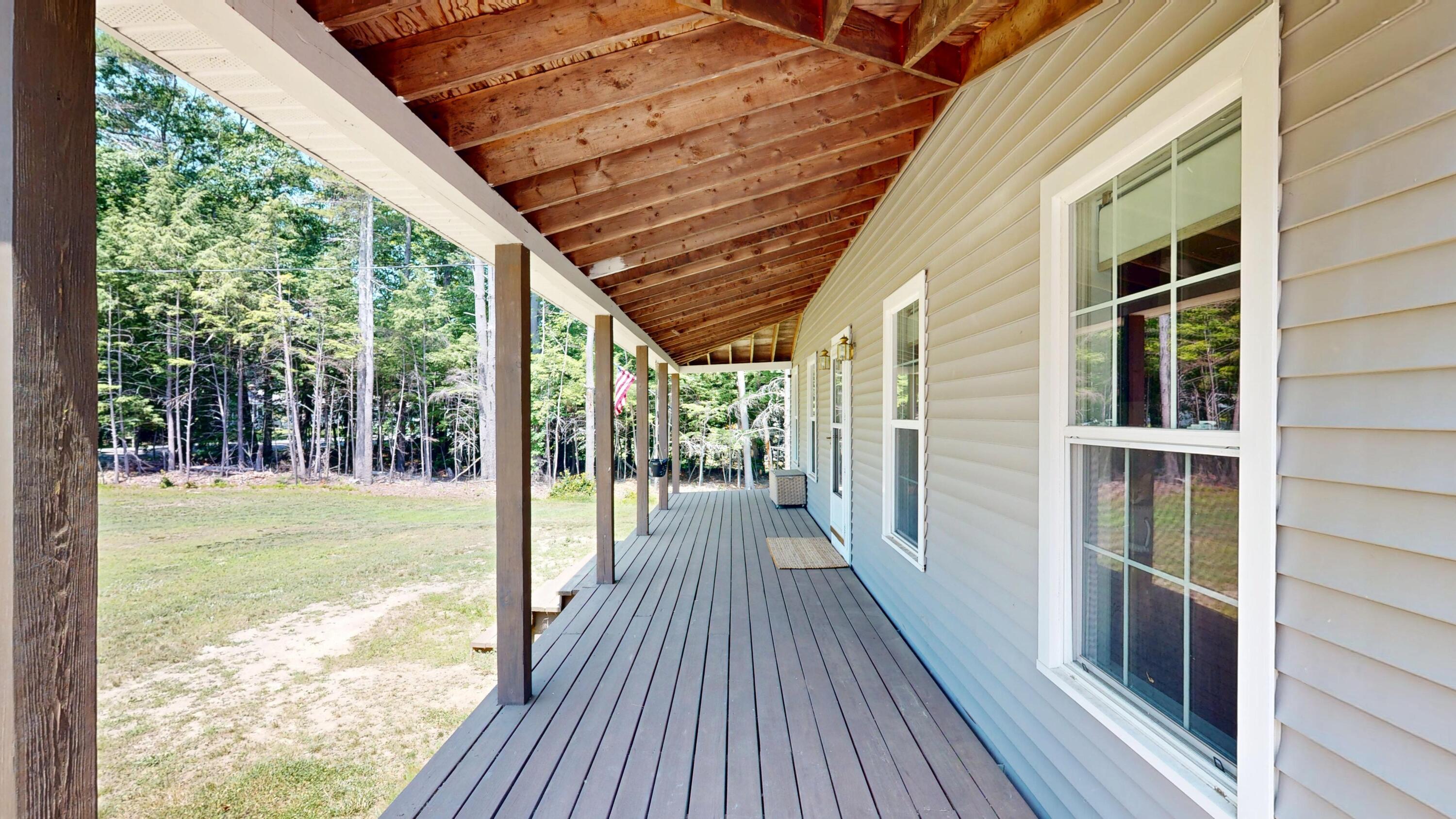 main property photo 60