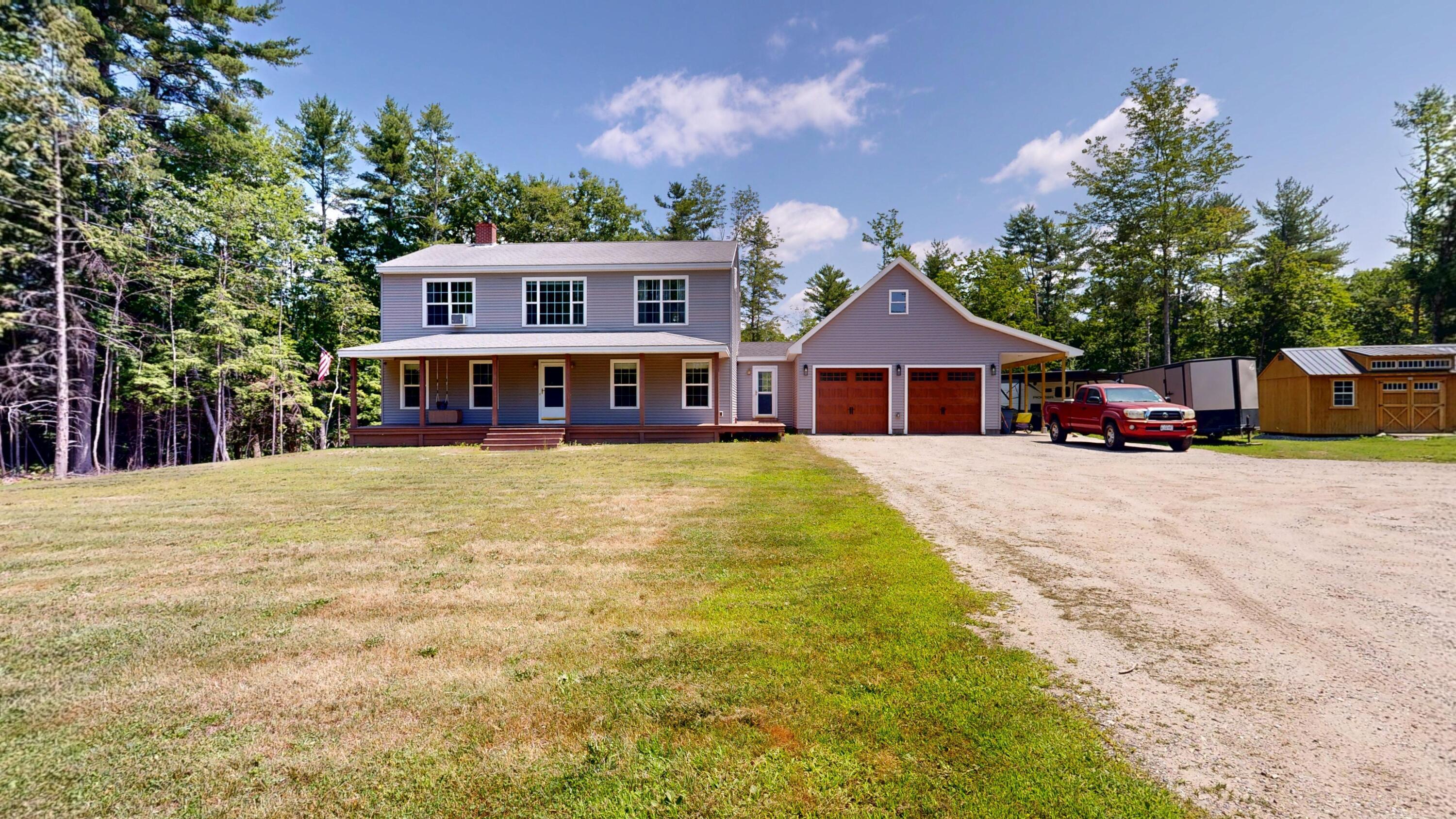 main property photo 62