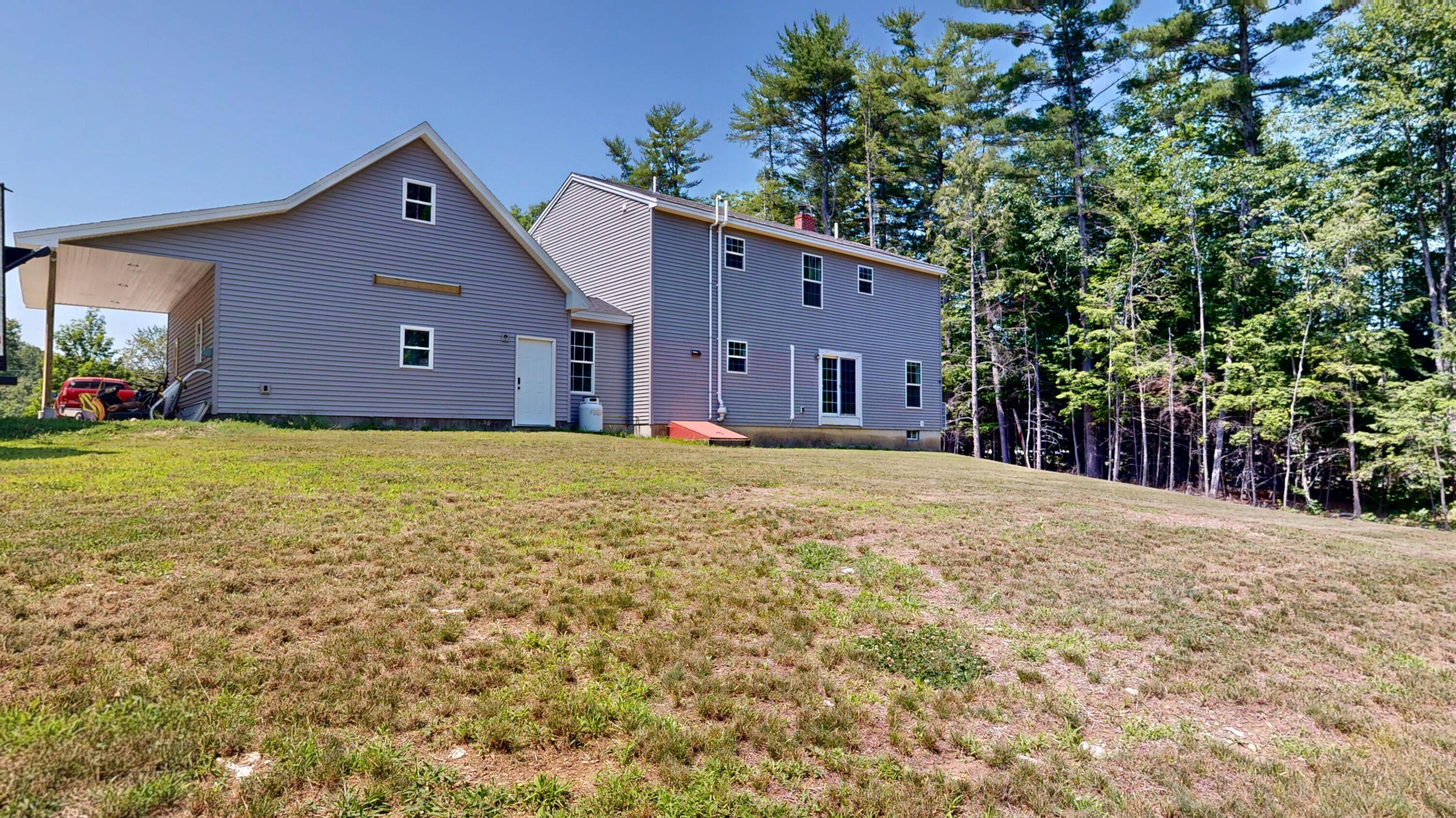 main property photo 66