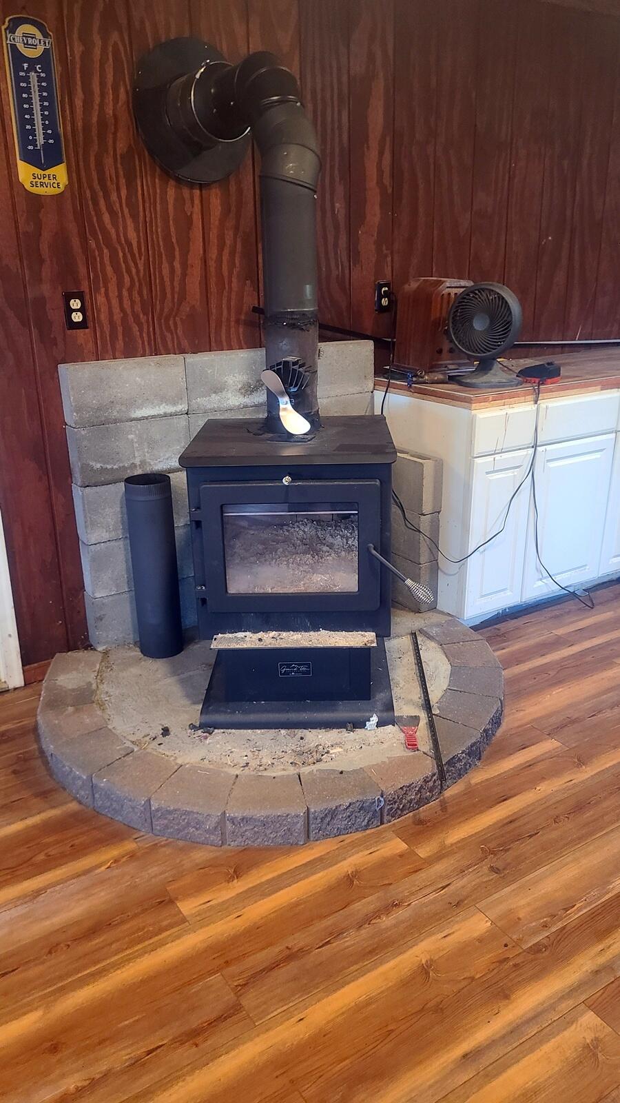 main property photo 23