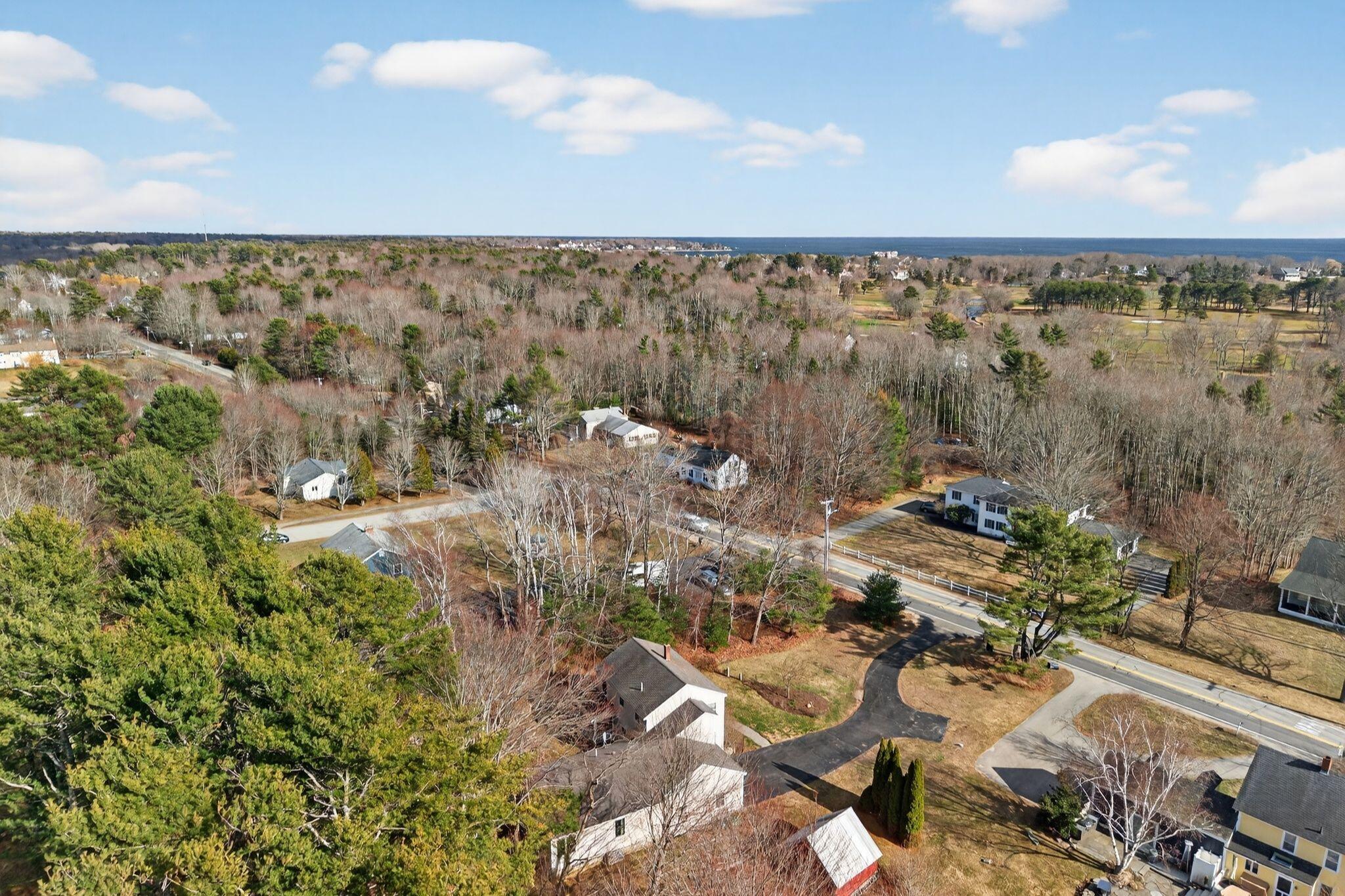 main property photo 51