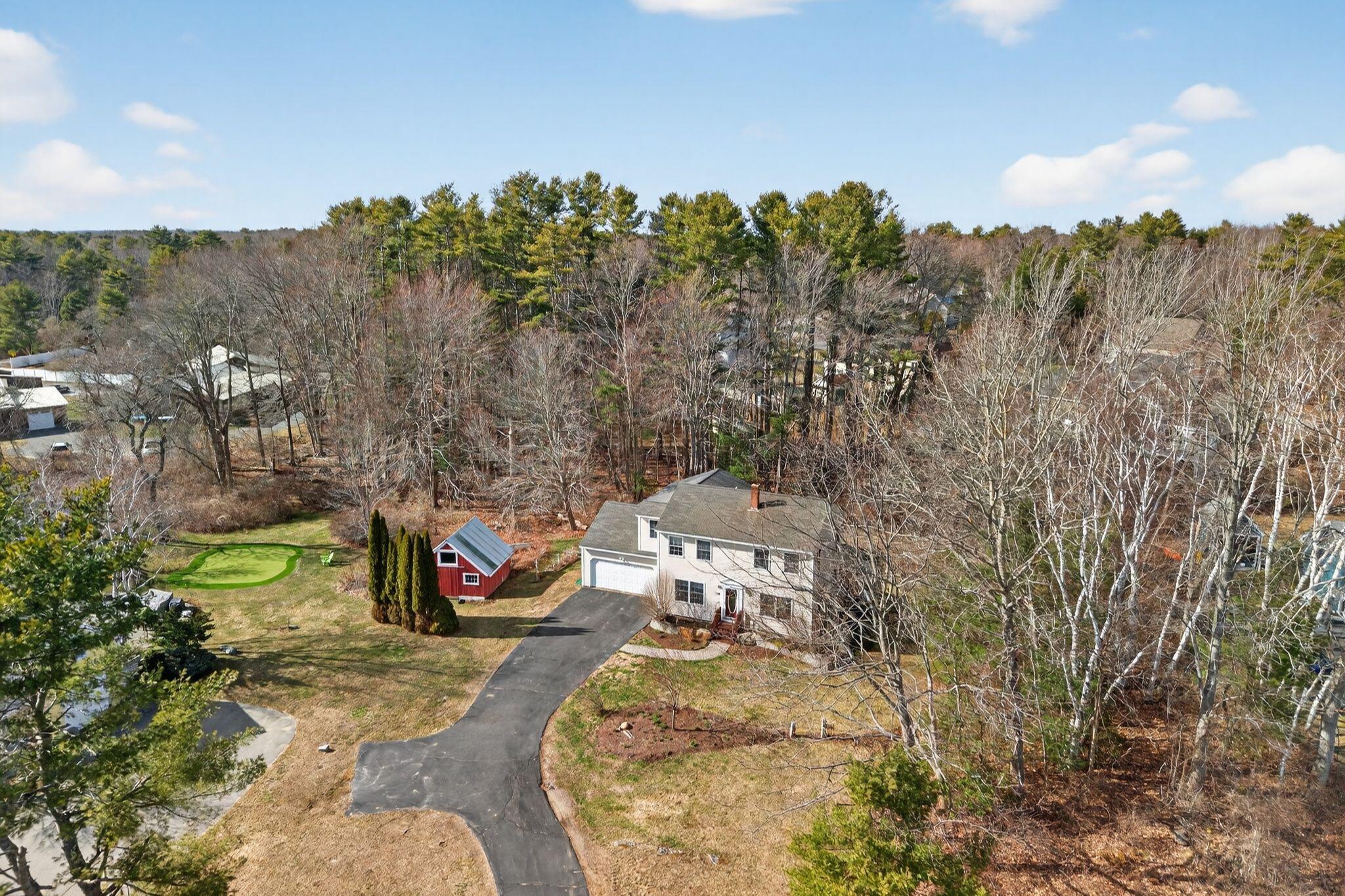 main property photo 52