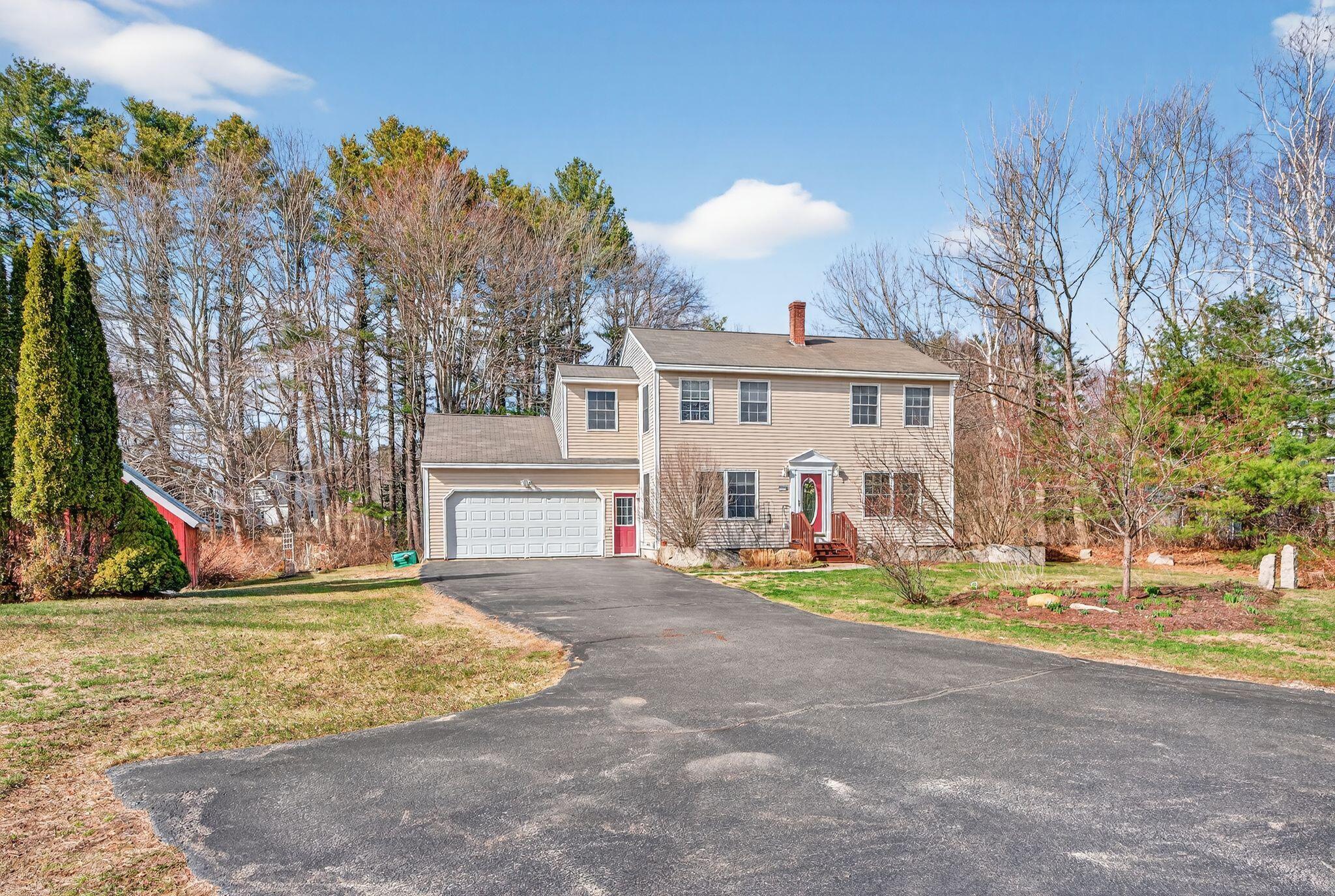 main property photo 54