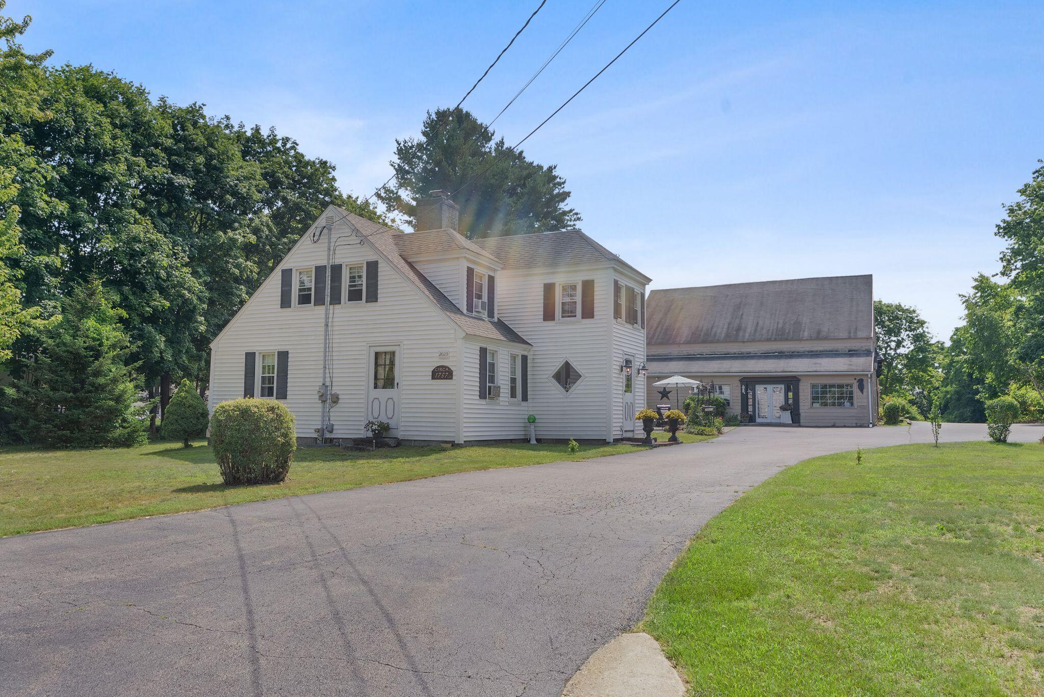 main property photo 2