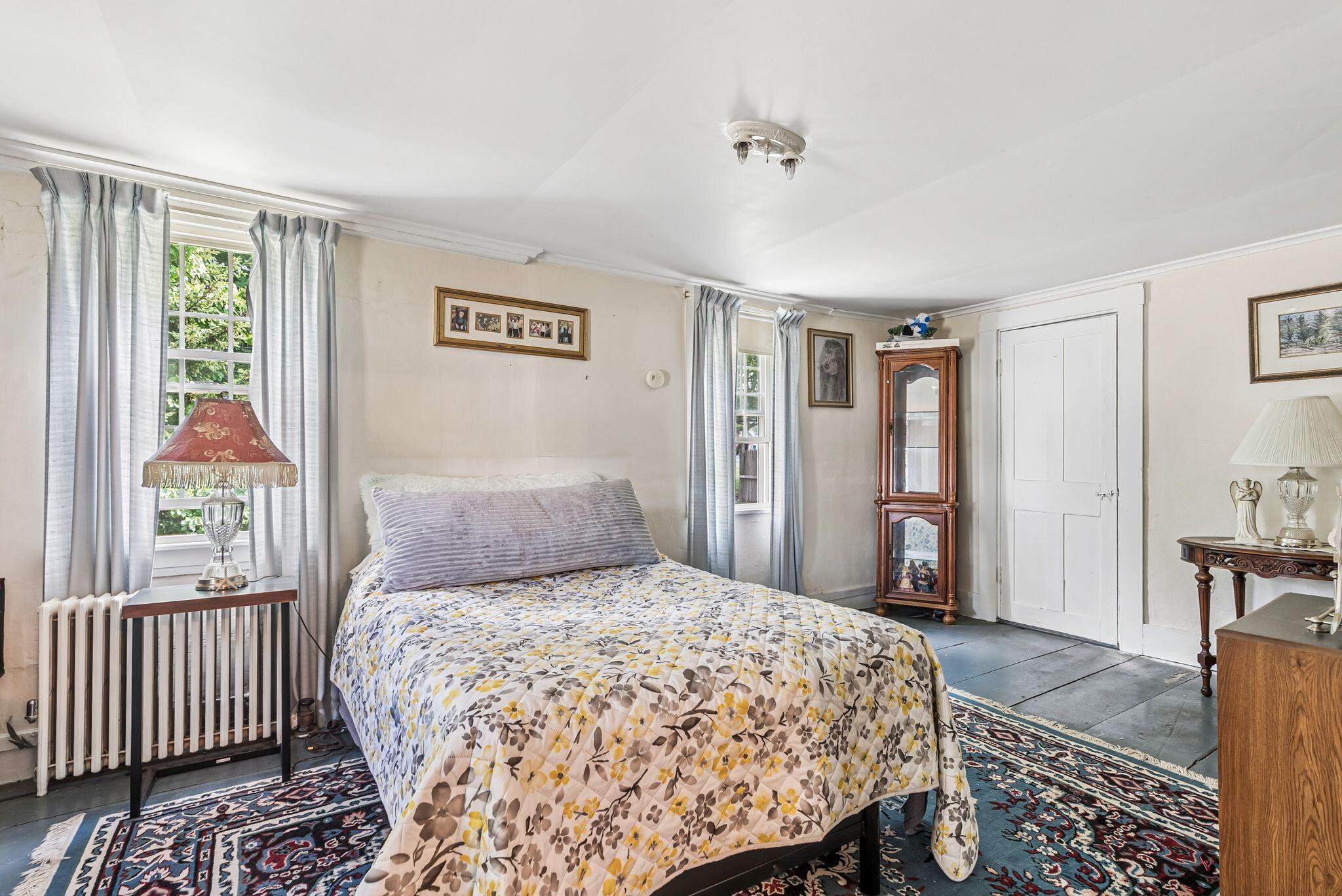 main property photo 54
