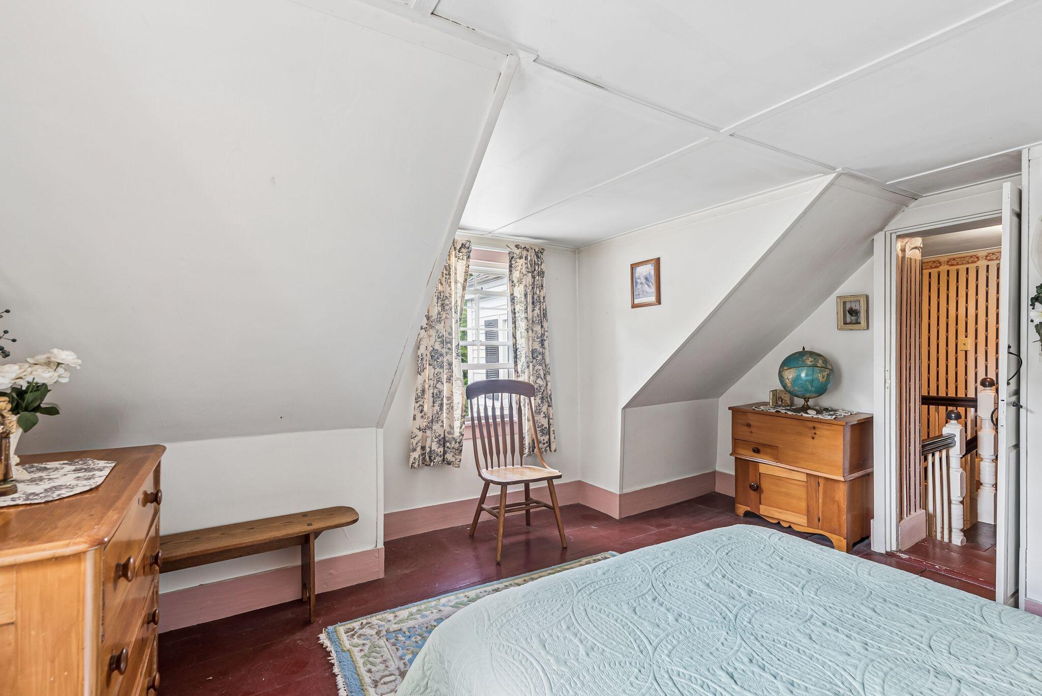 main property photo 58