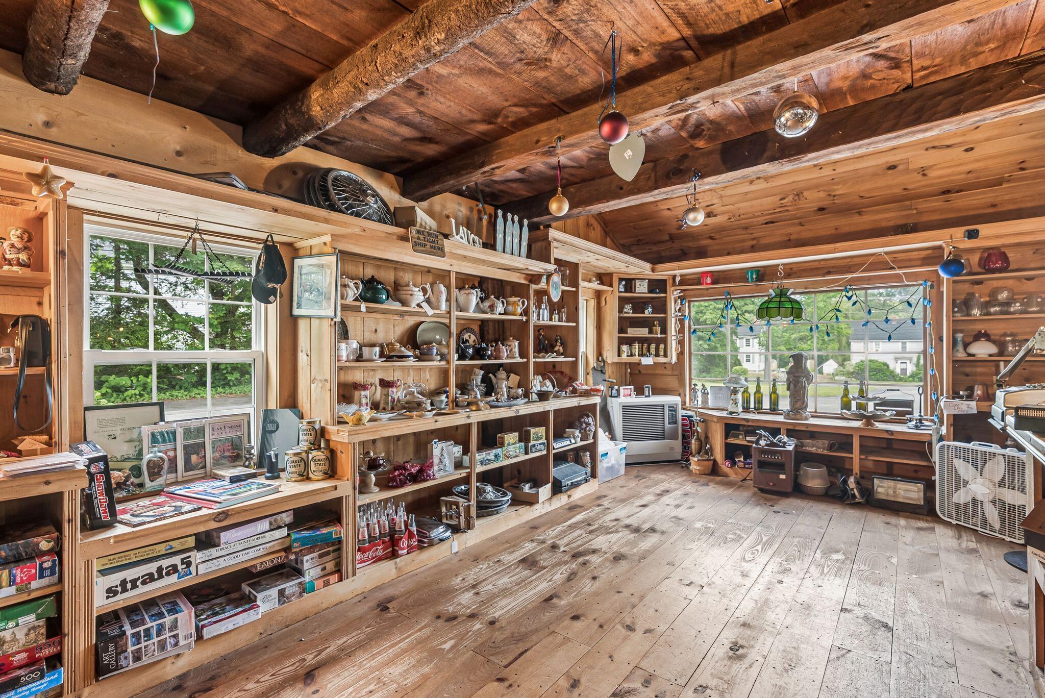 main property photo 75