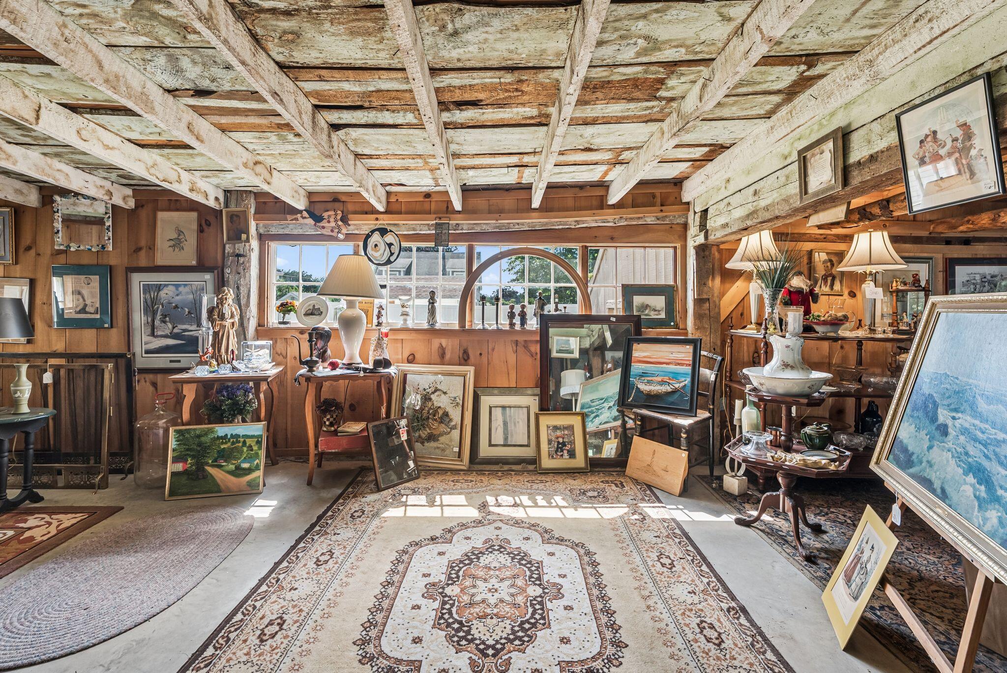 main property photo 80