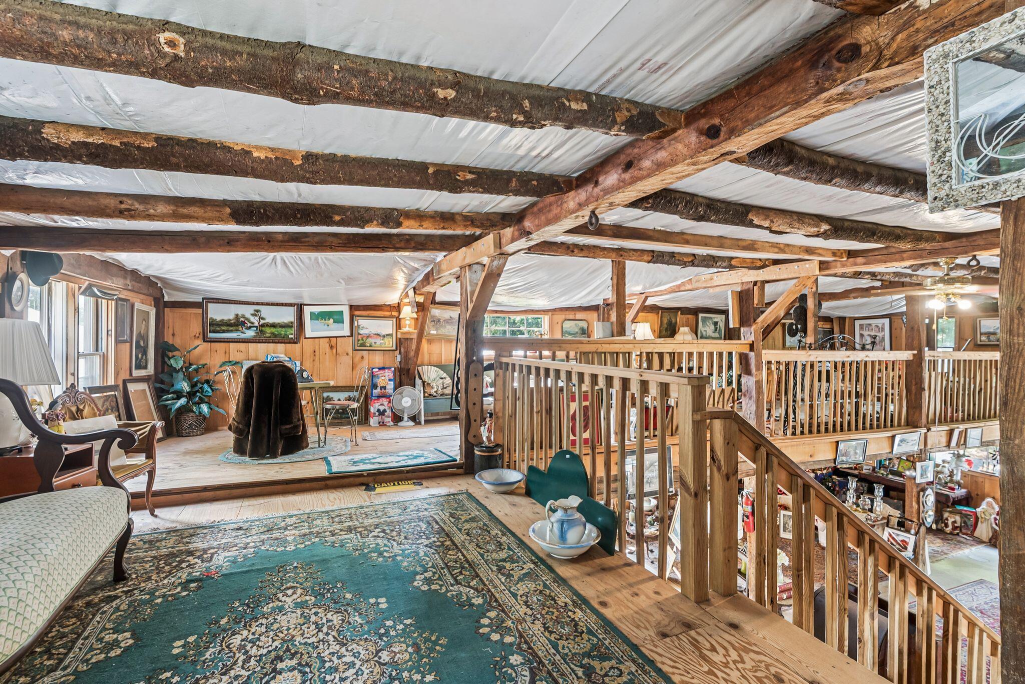 main property photo 84