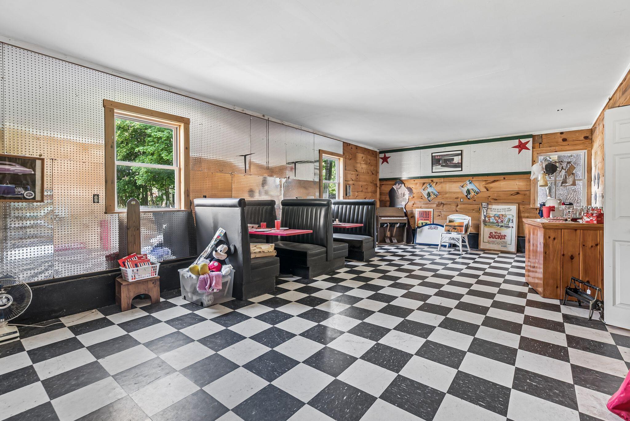 main property photo 87