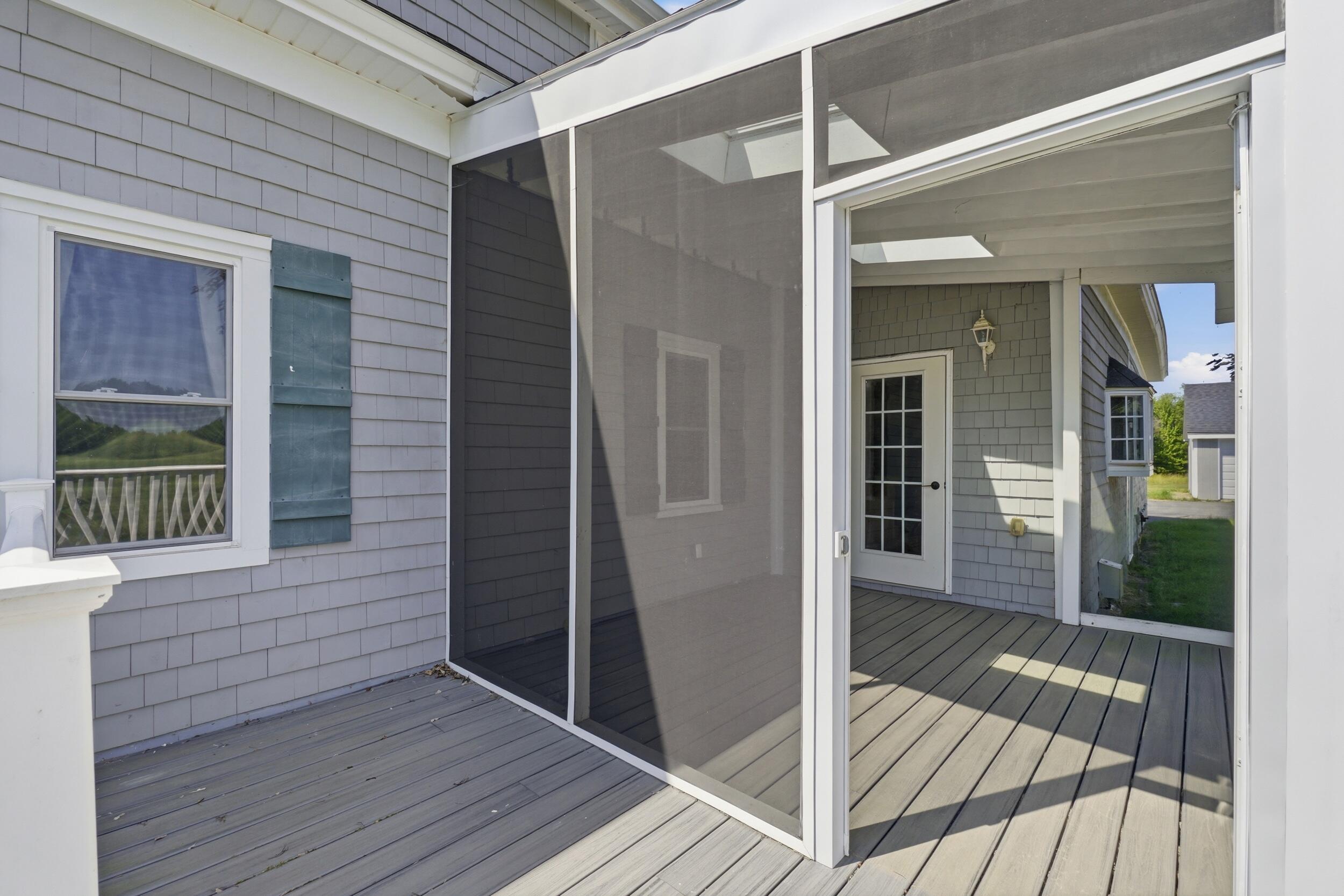 main property photo 44