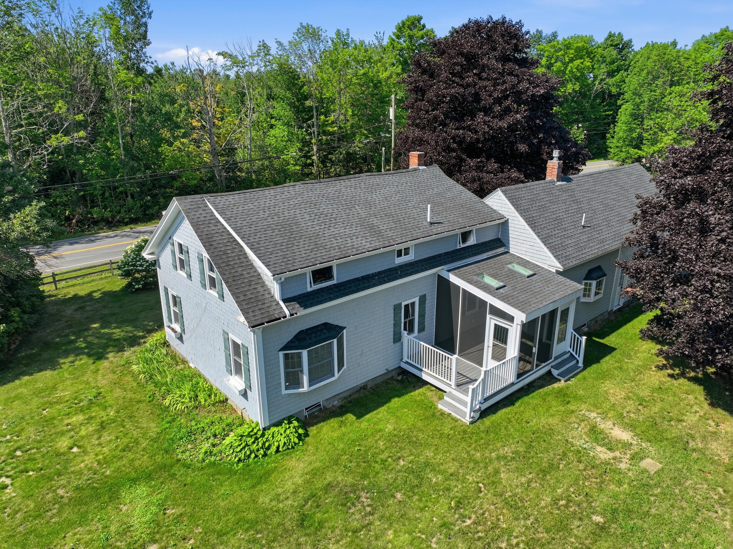 main property photo 49