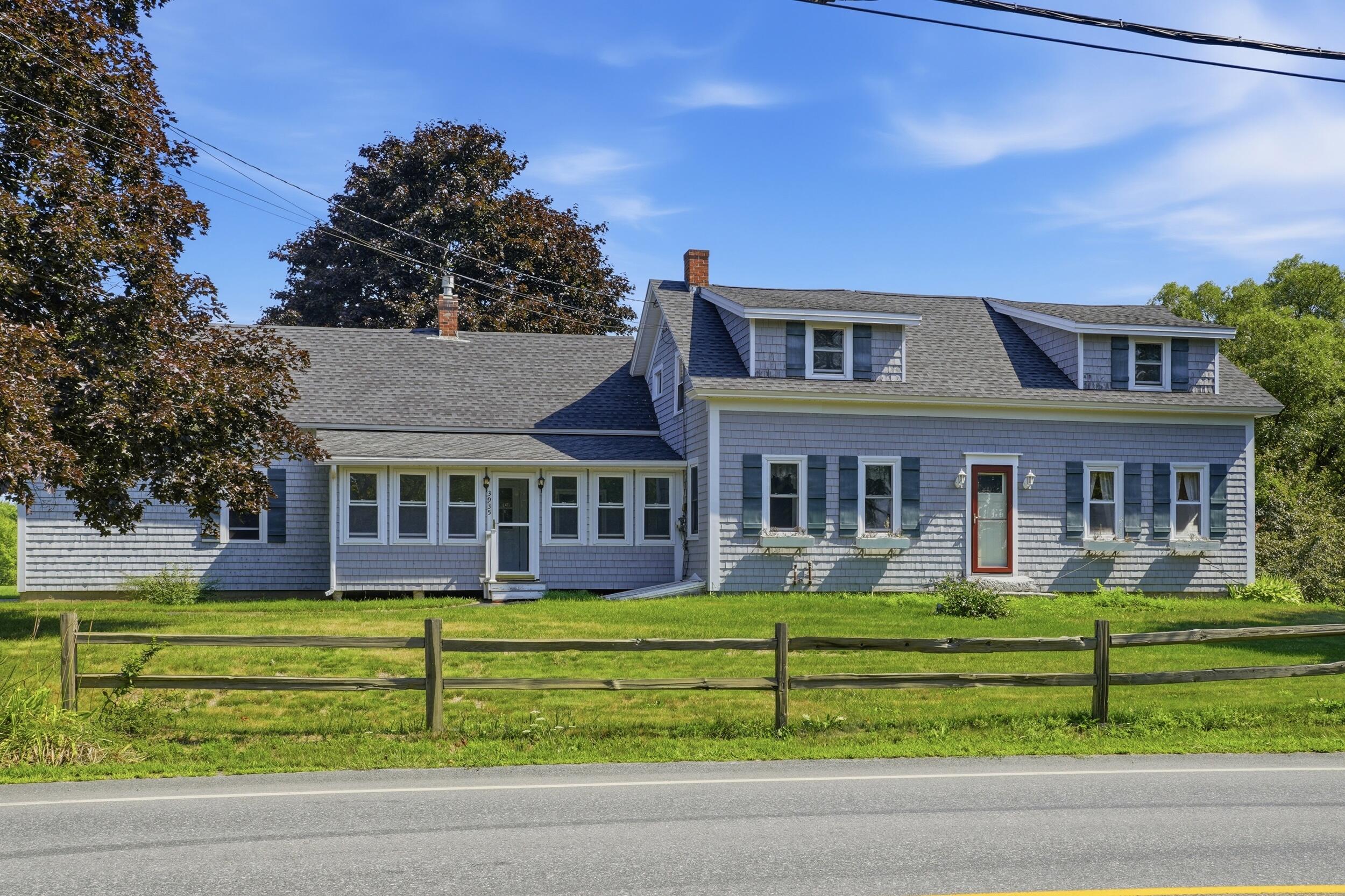 main property photo 55