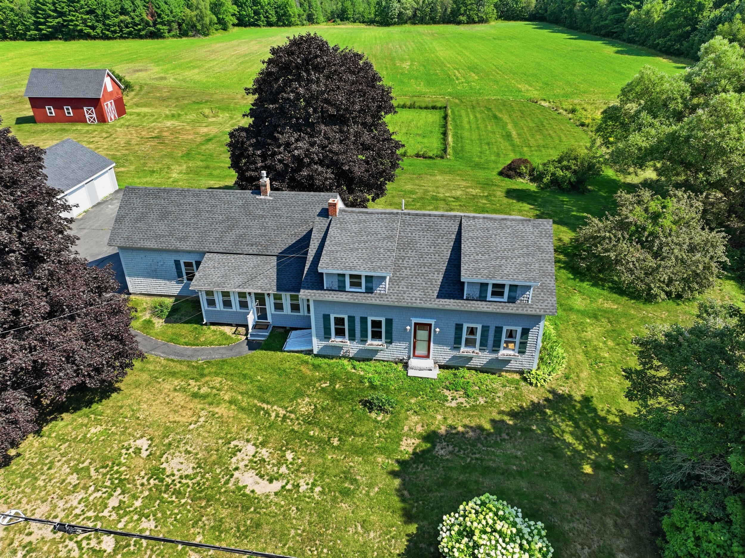 main property photo 59