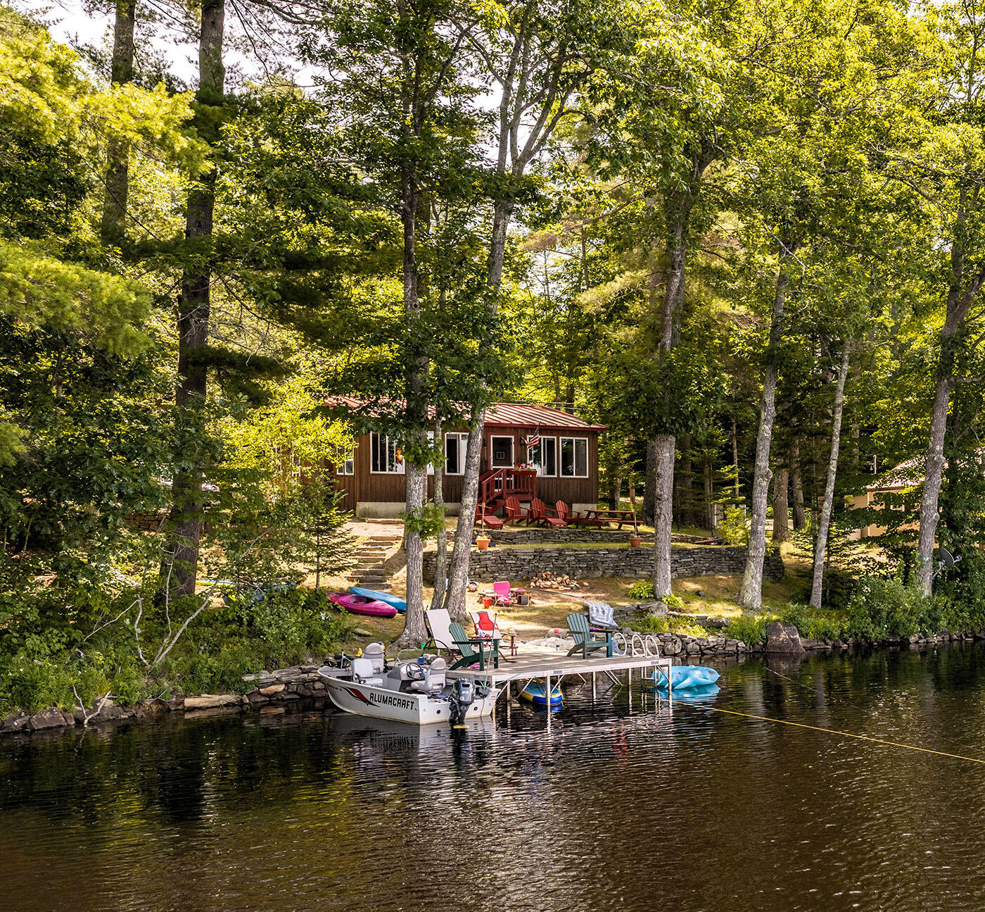 main property photo 18