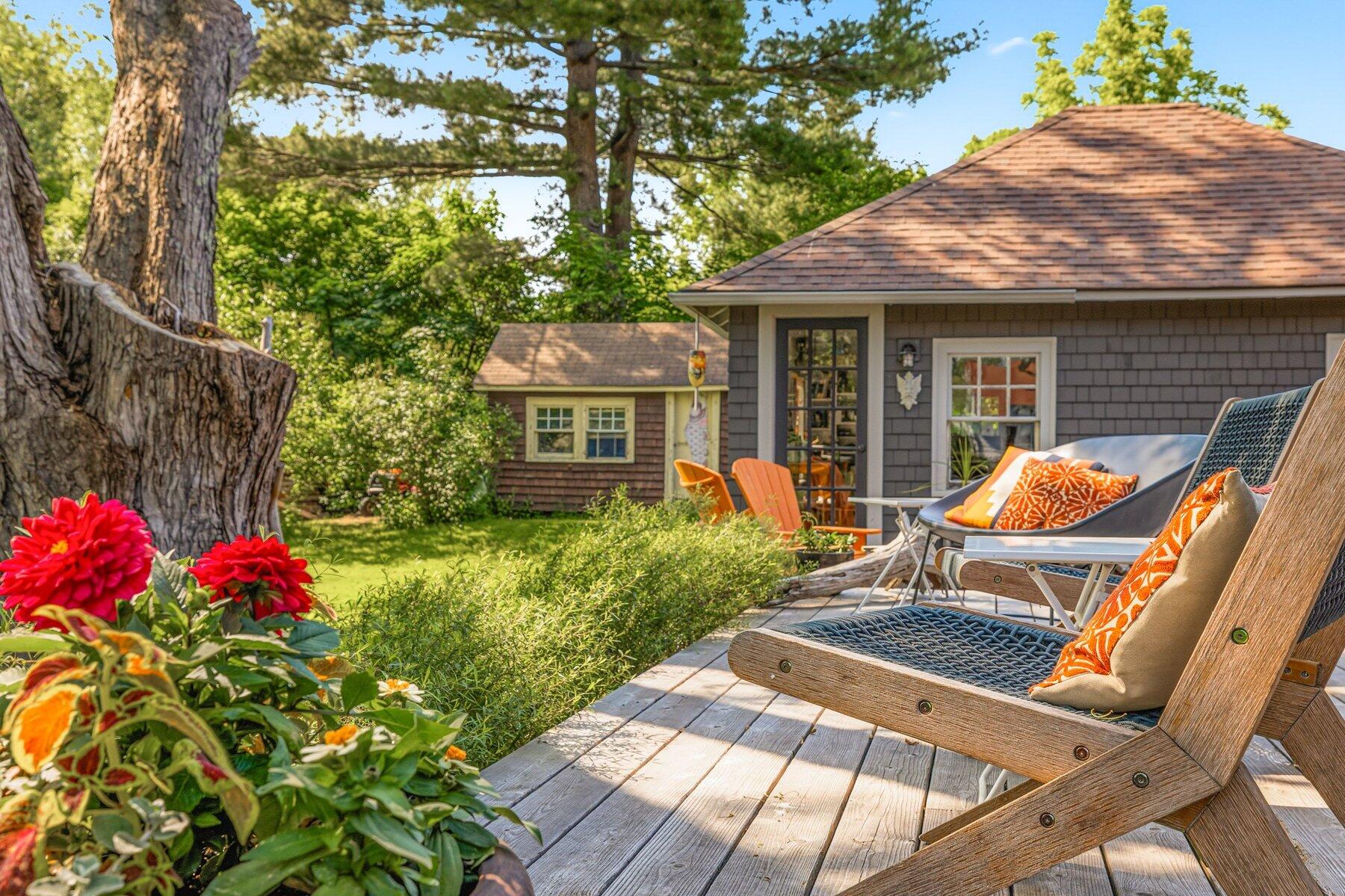 main property photo 53