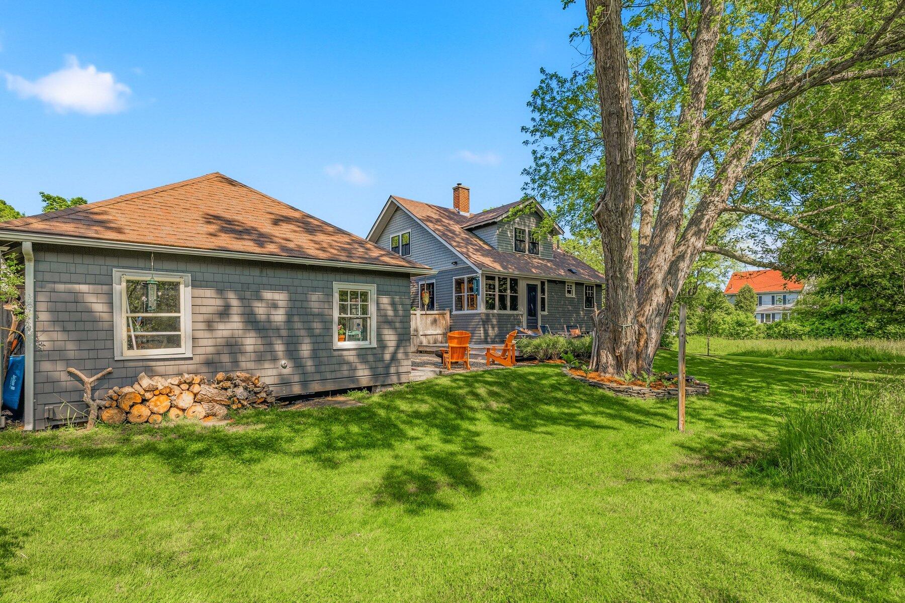 main property photo 65