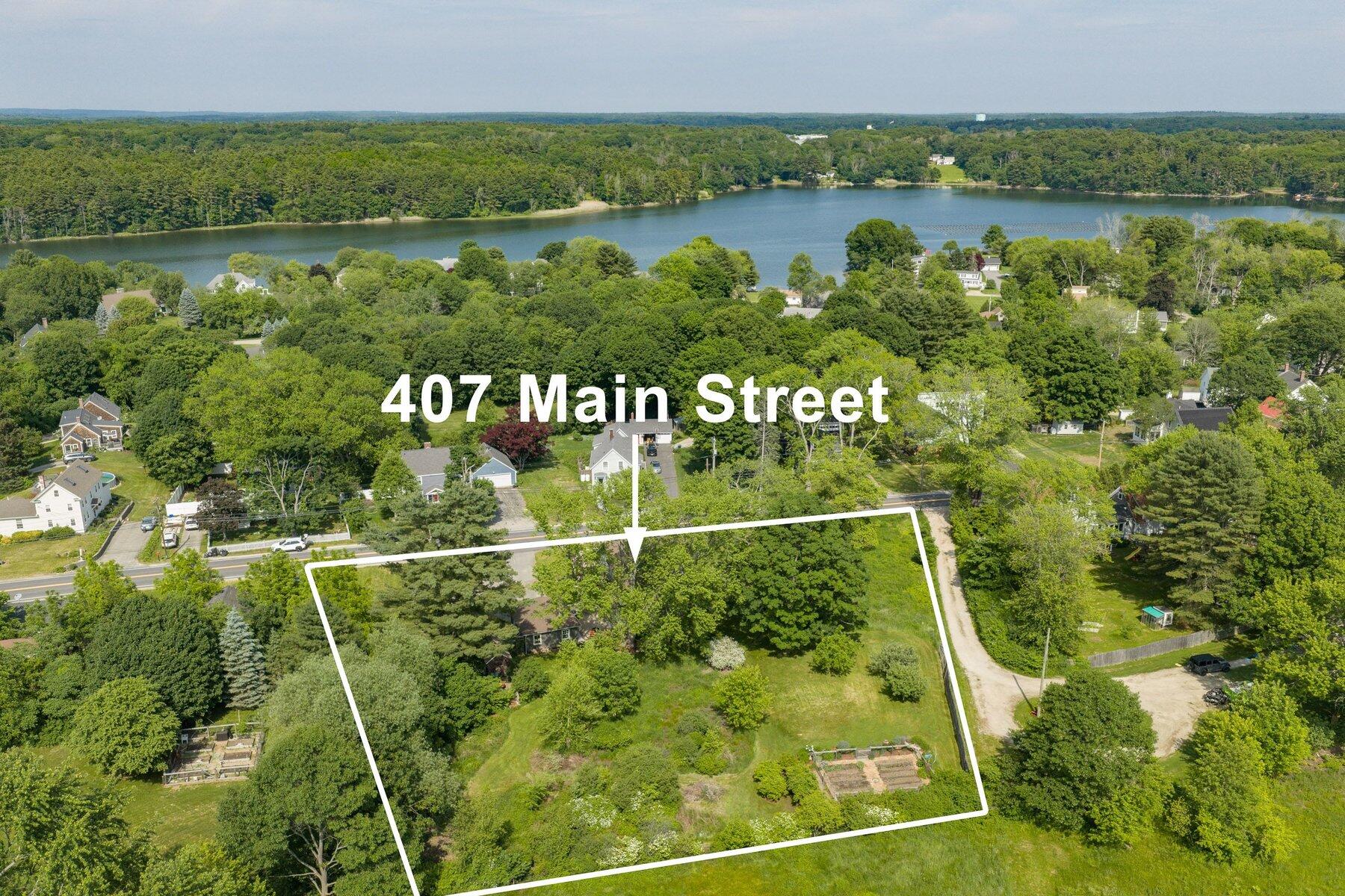 main property photo 77
