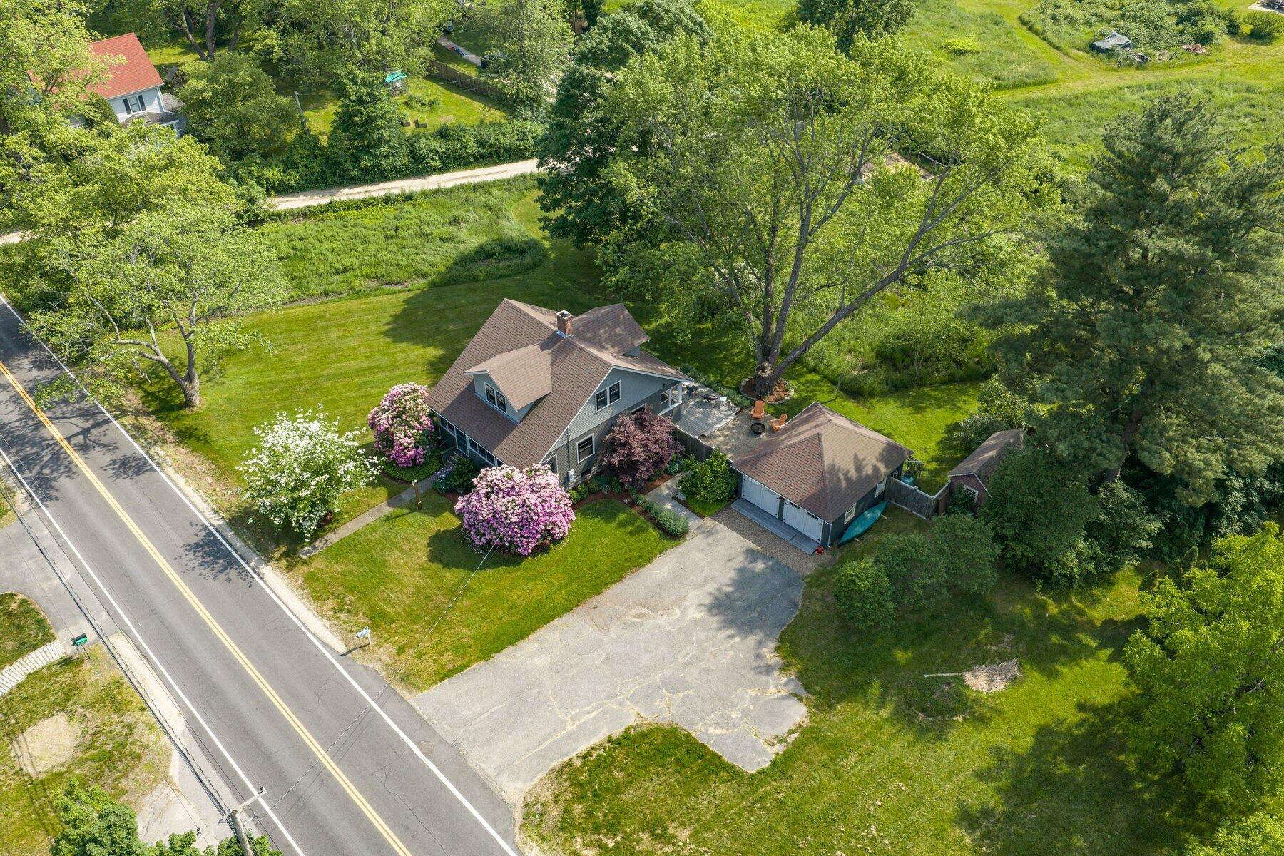 main property photo 78