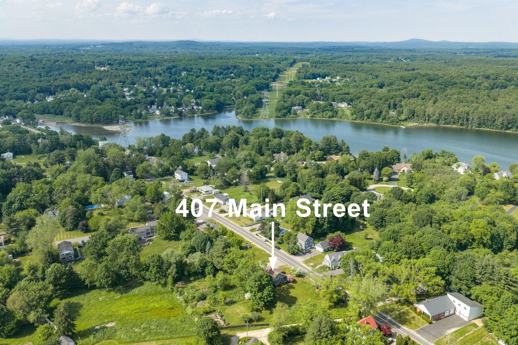 main property photo 87