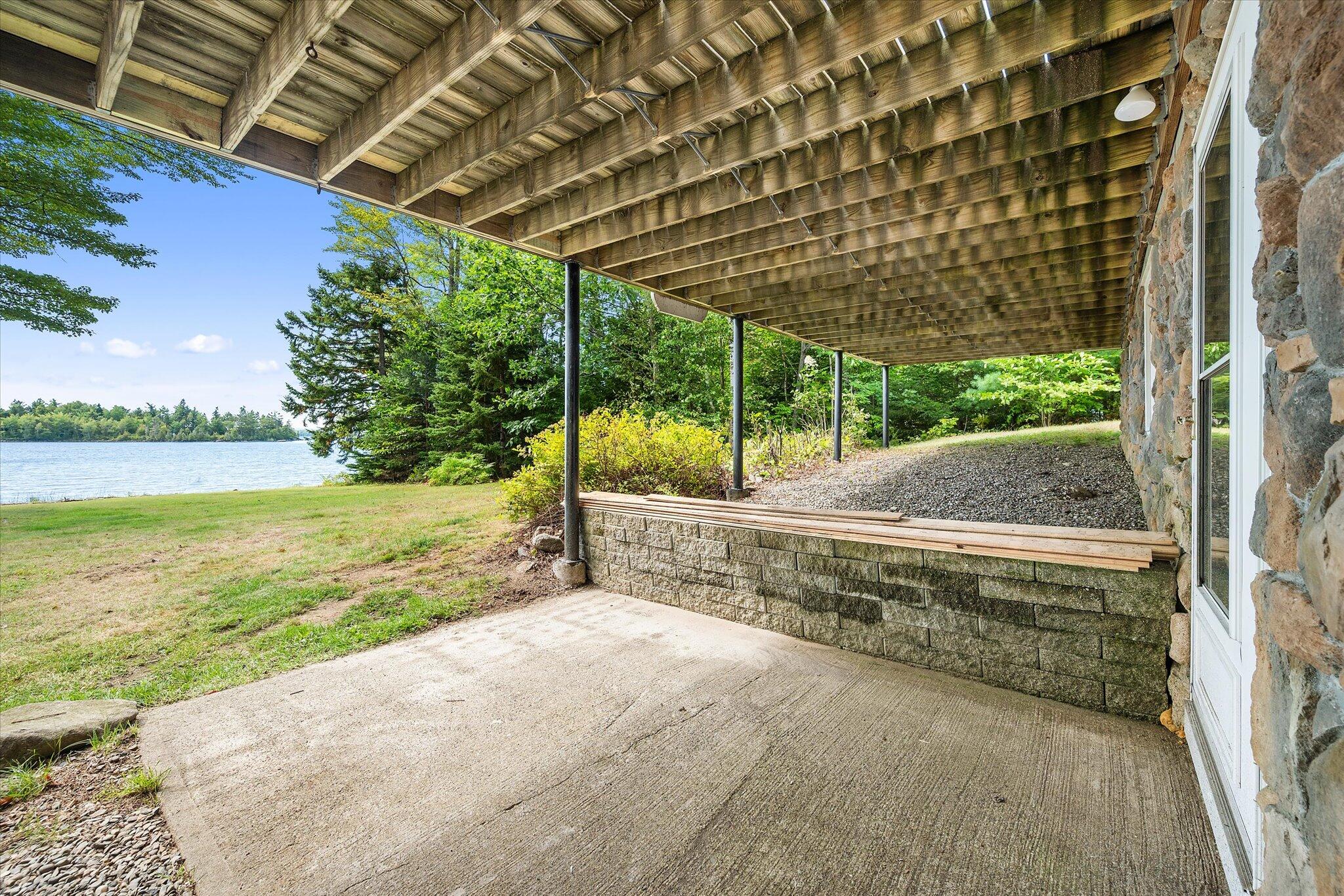 main property photo 56