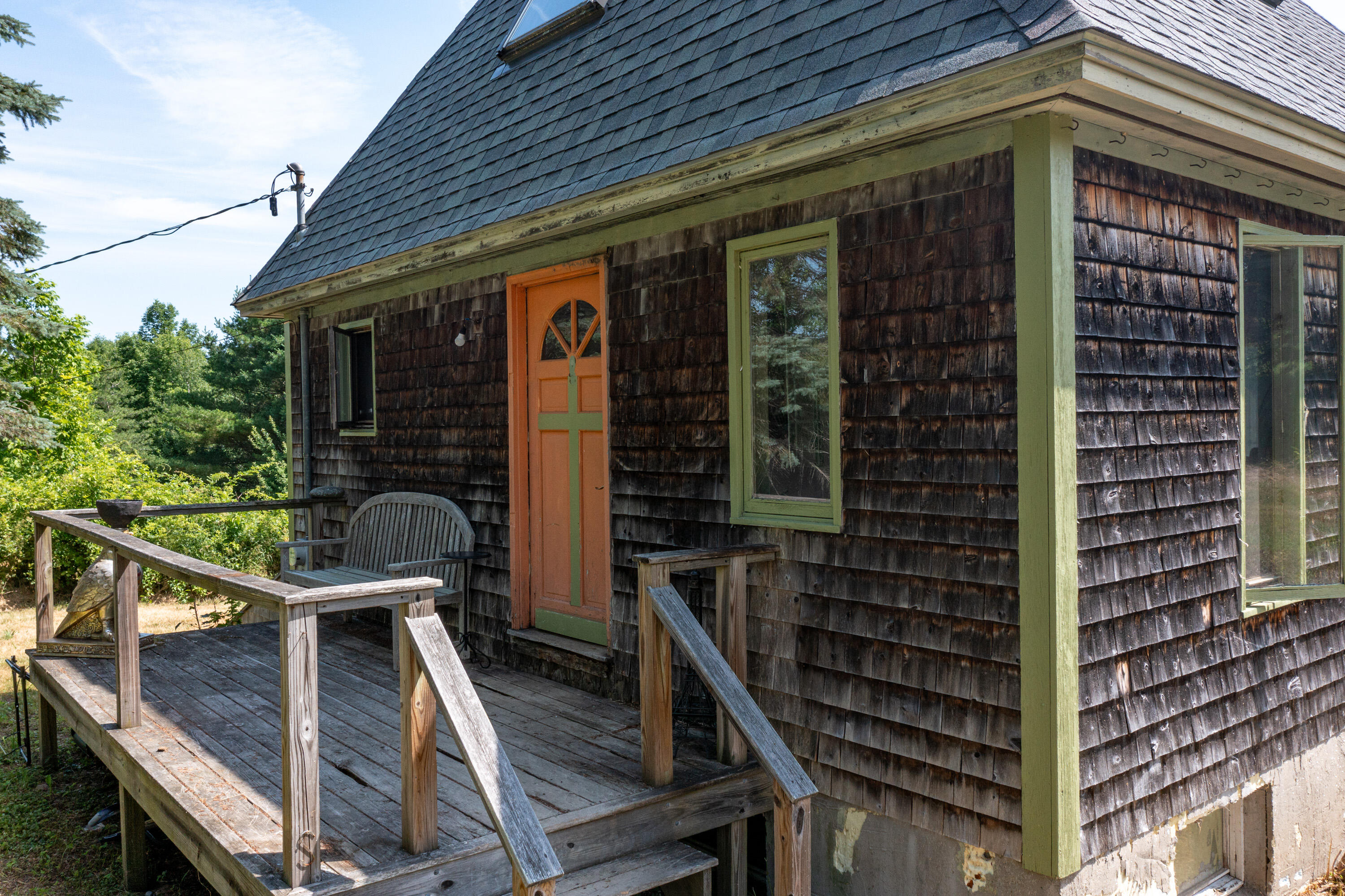 main property photo 15