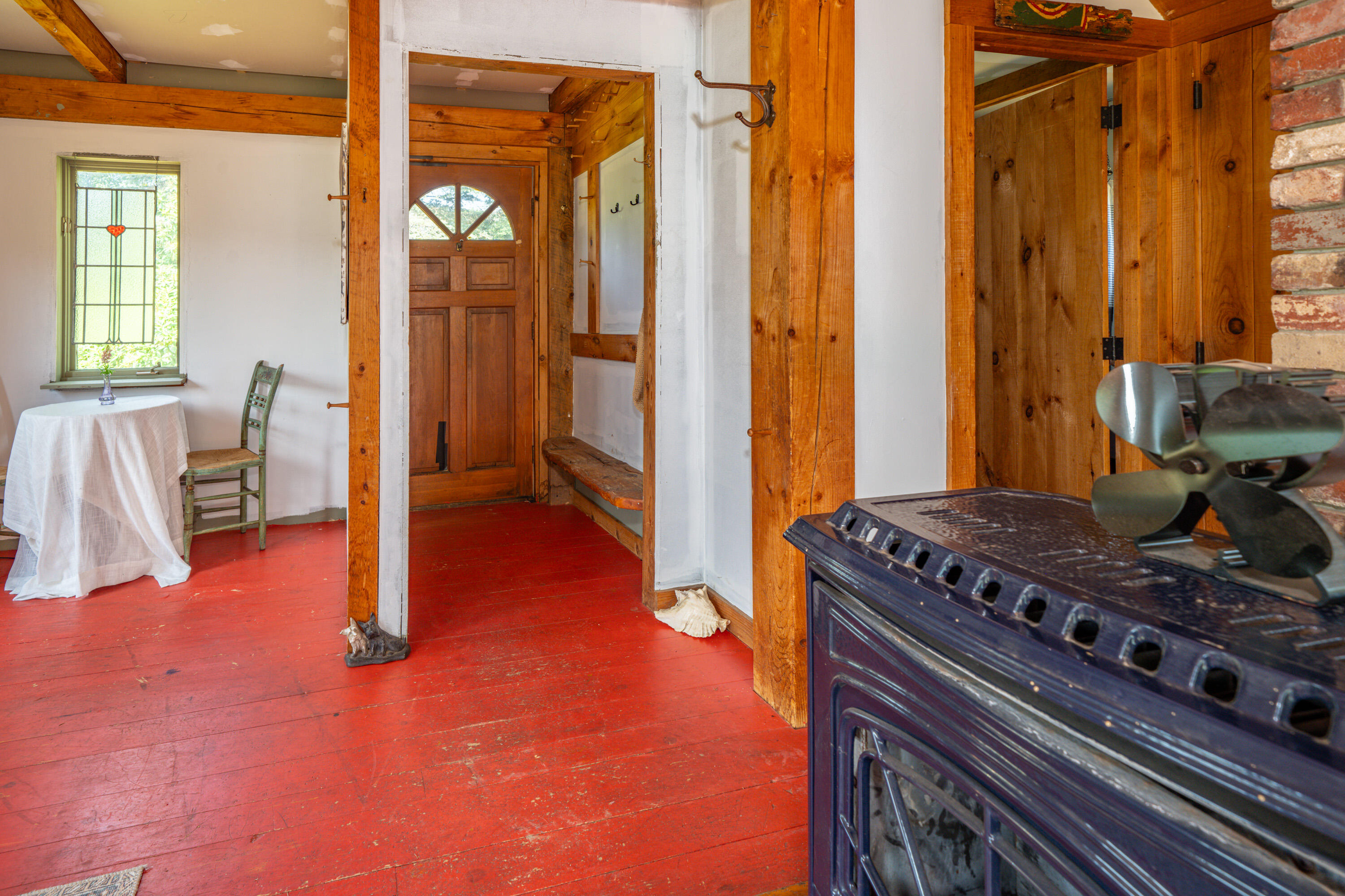 main property photo 39
